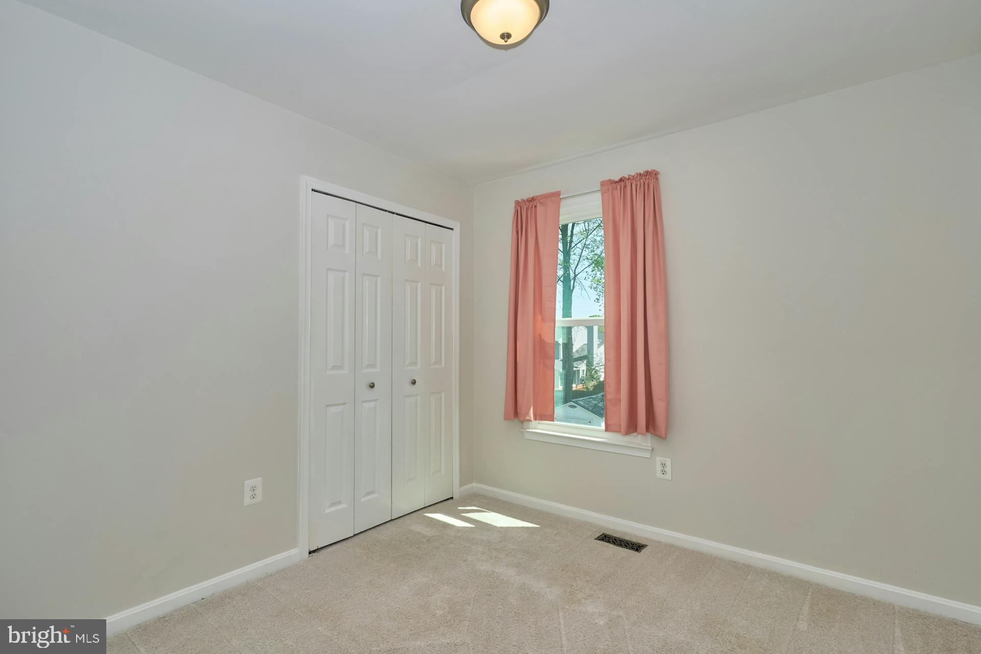 11 Boyd Drive