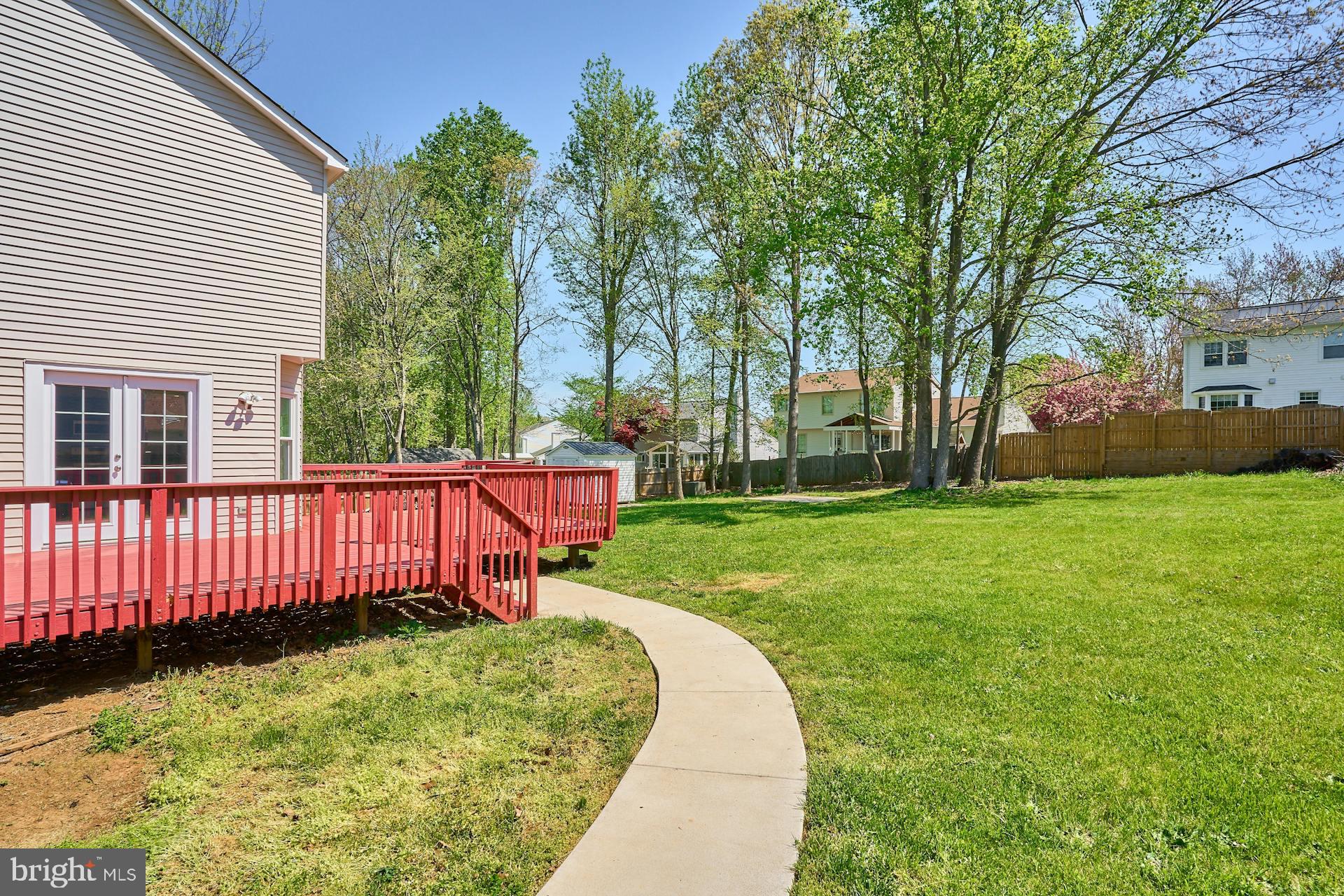 11 Boyd Drive
