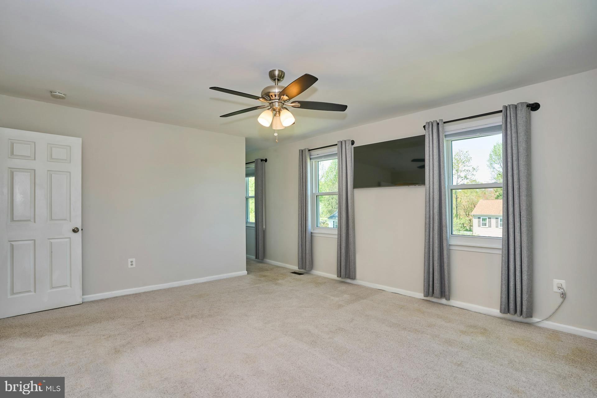 11 Boyd Drive