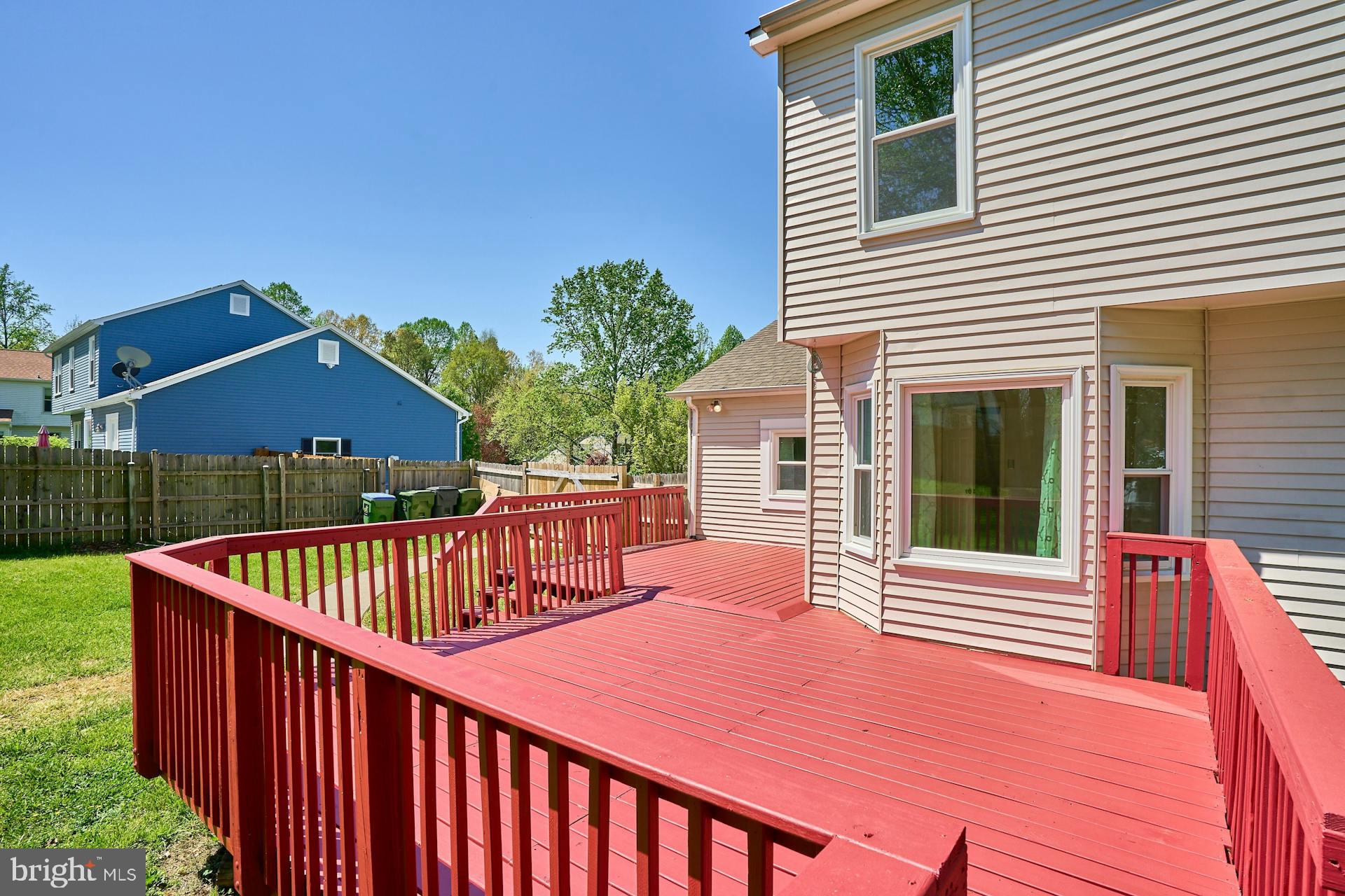 11 Boyd Drive