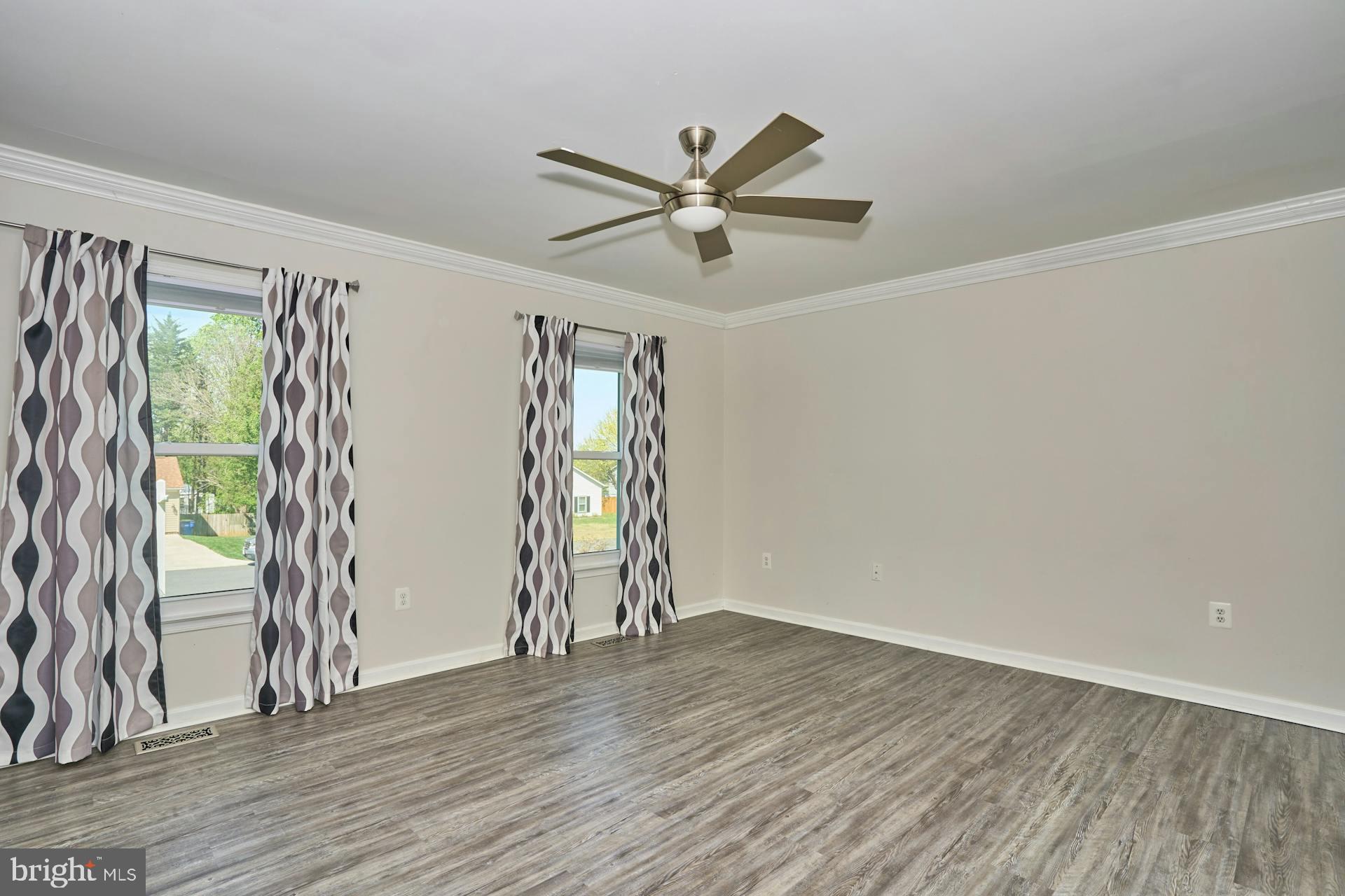 11 Boyd Drive