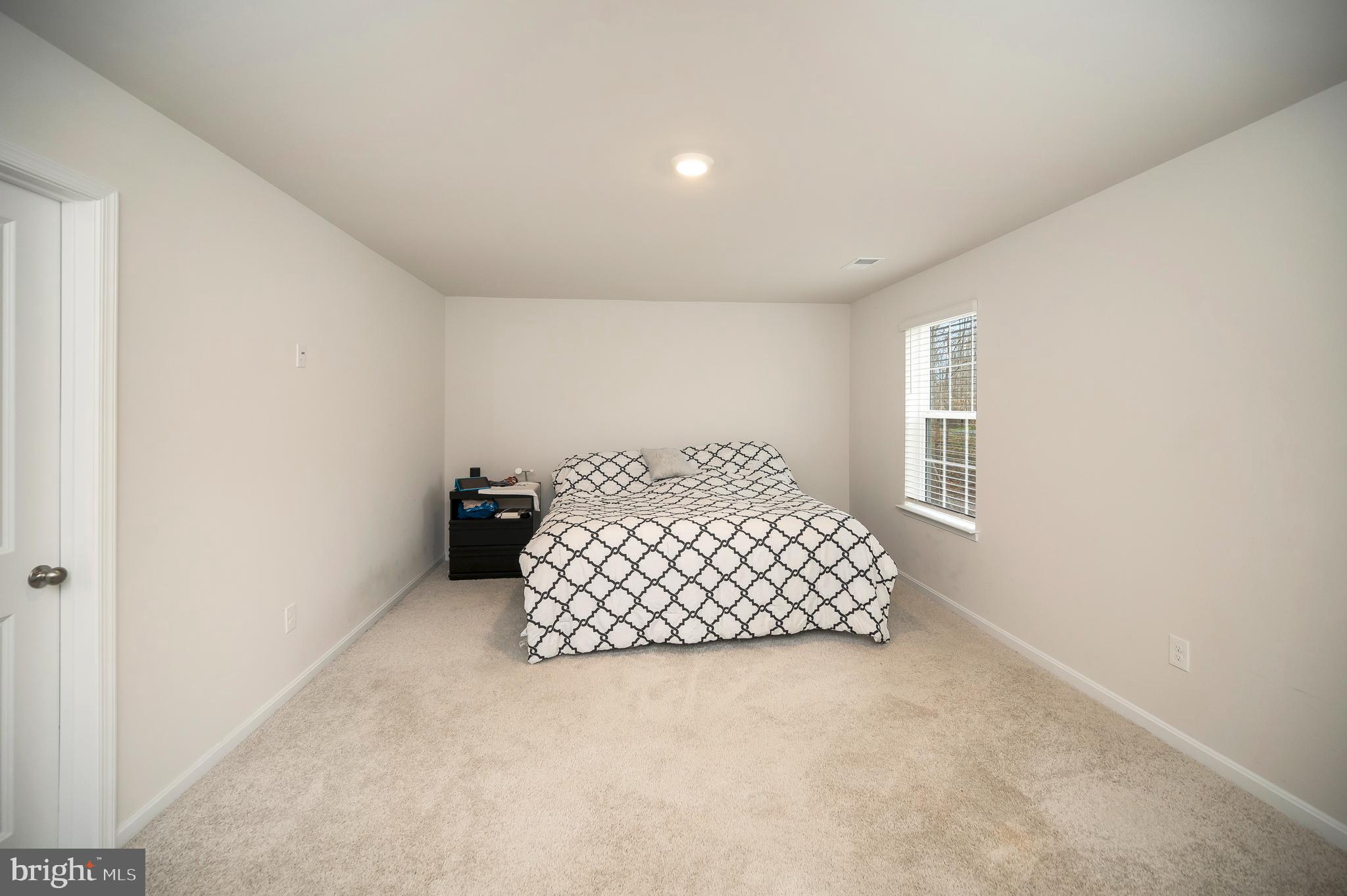 36 Pinewood Rd