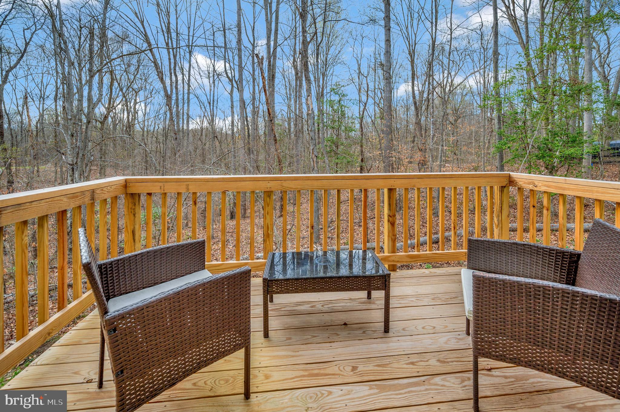 36 Pinewood Rd
