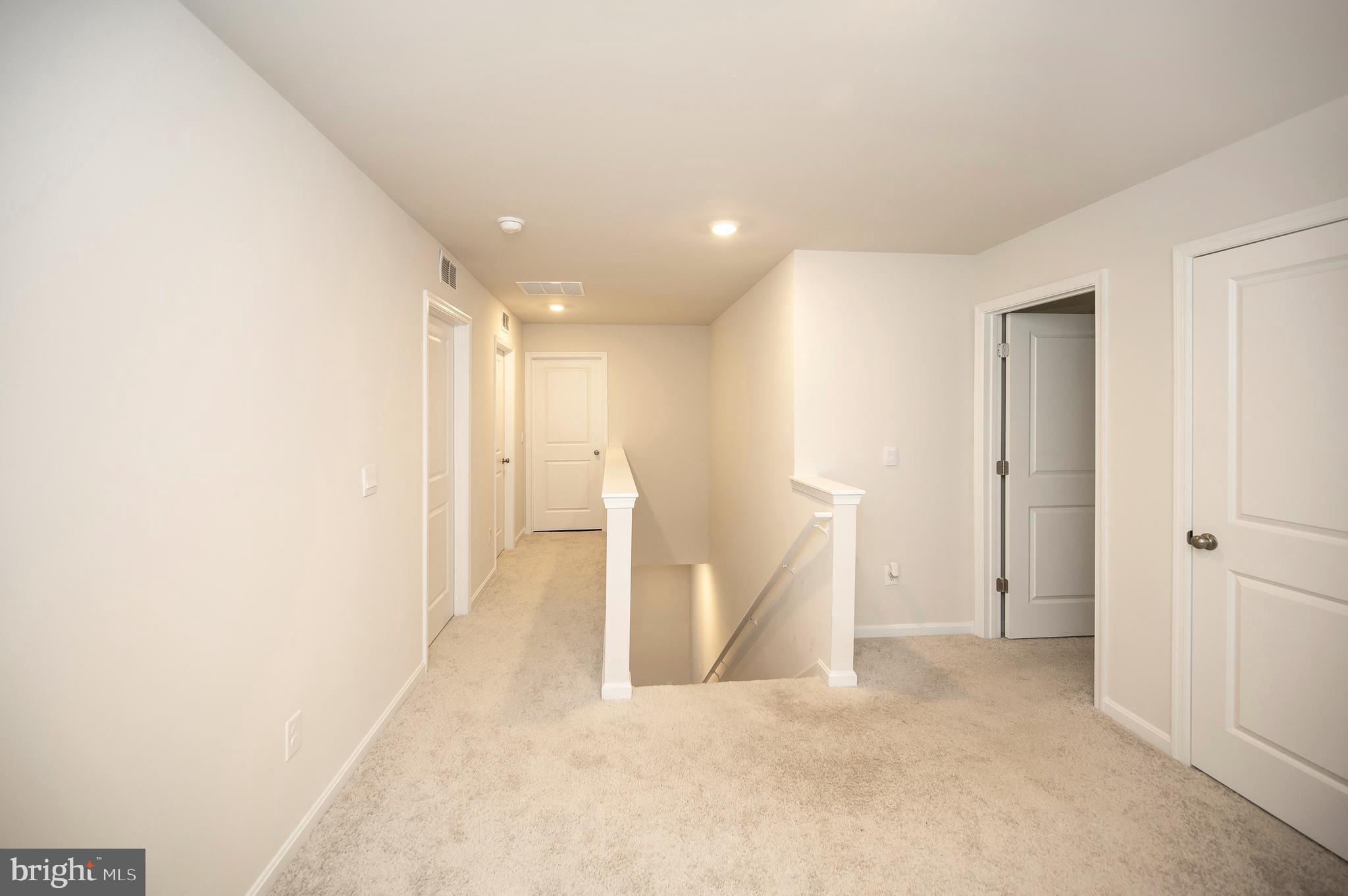 36 Pinewood Rd