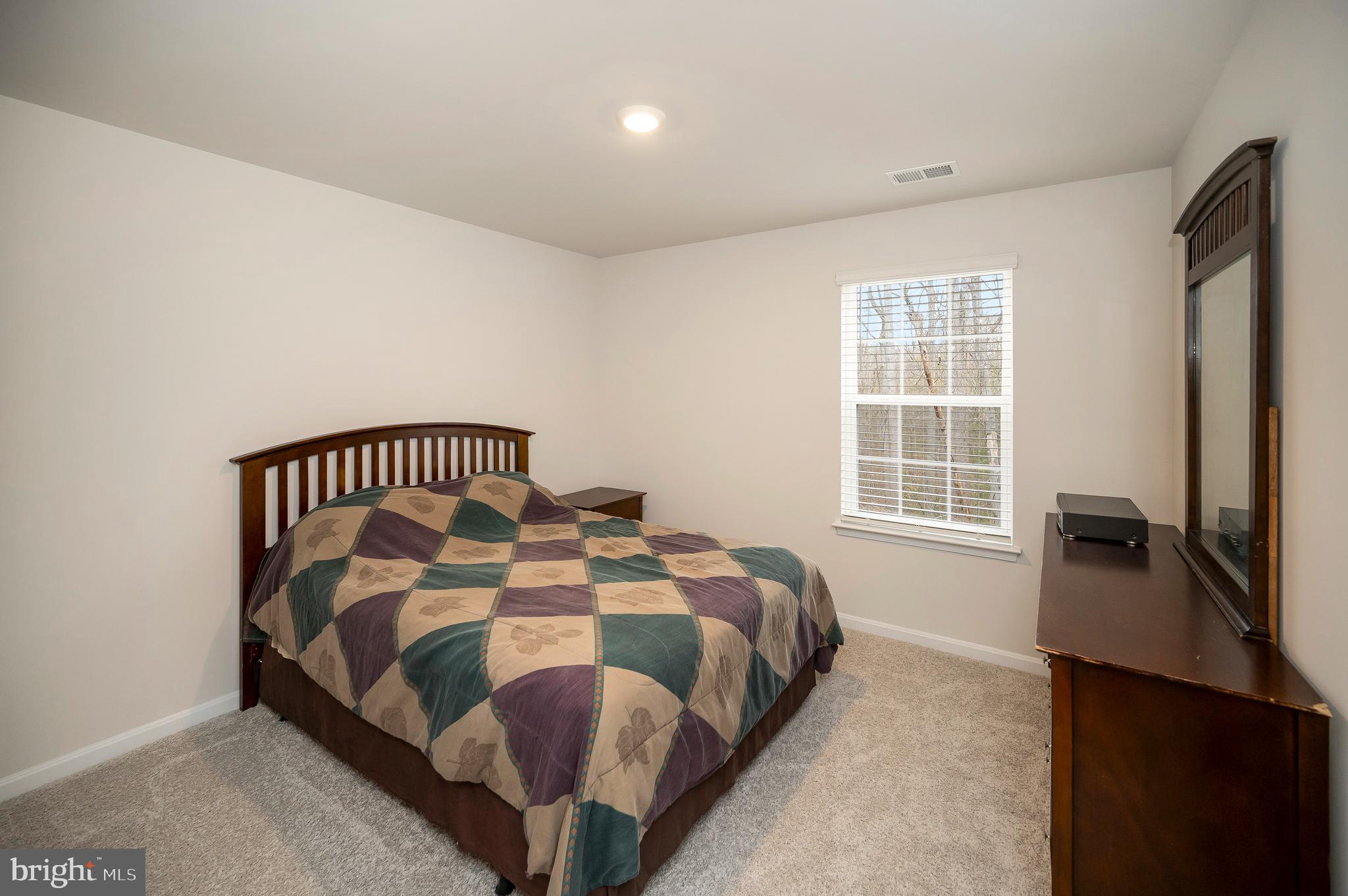 36 Pinewood Rd
