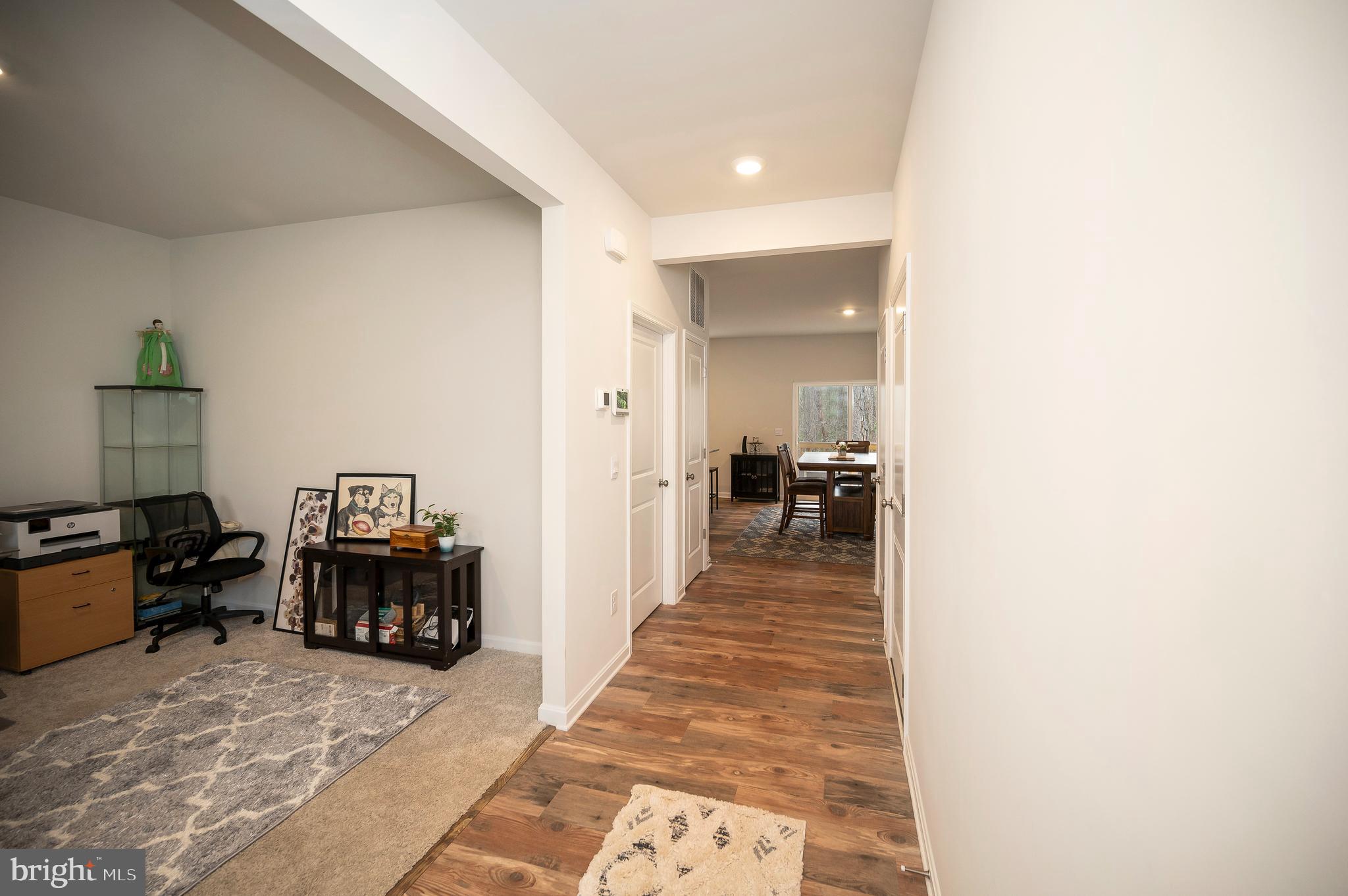 36 Pinewood Rd