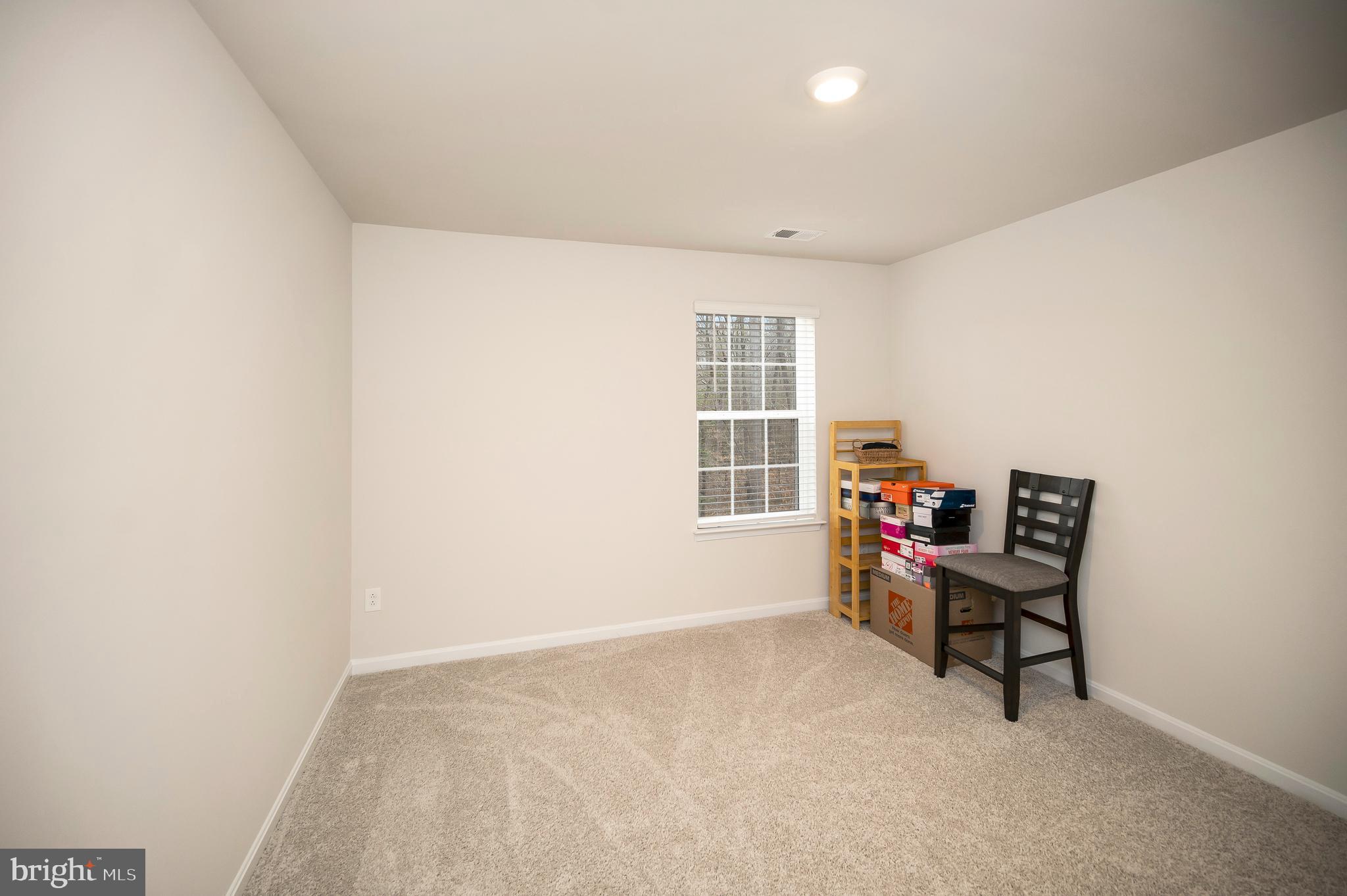 36 Pinewood Rd