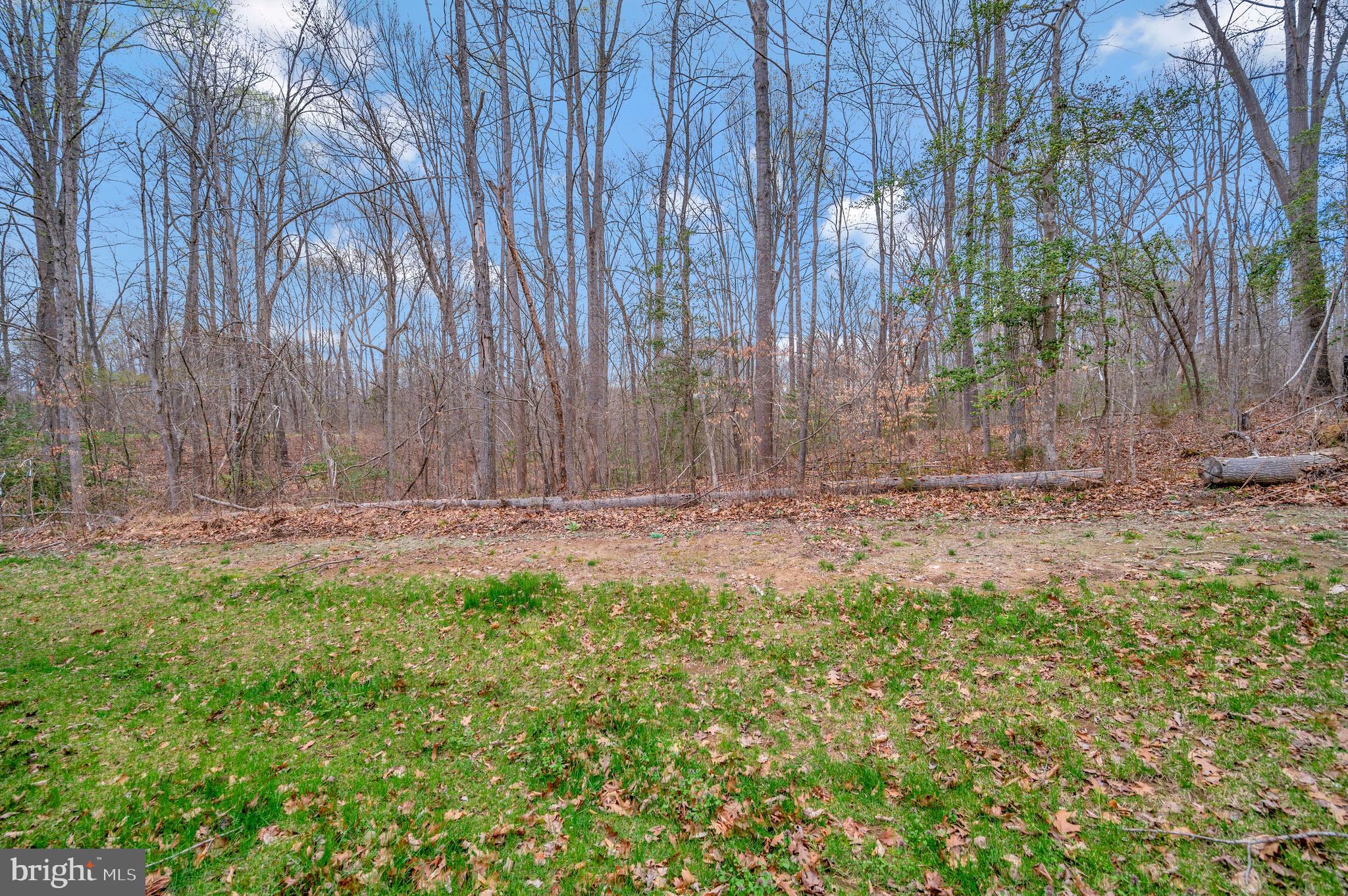 36 Pinewood Rd