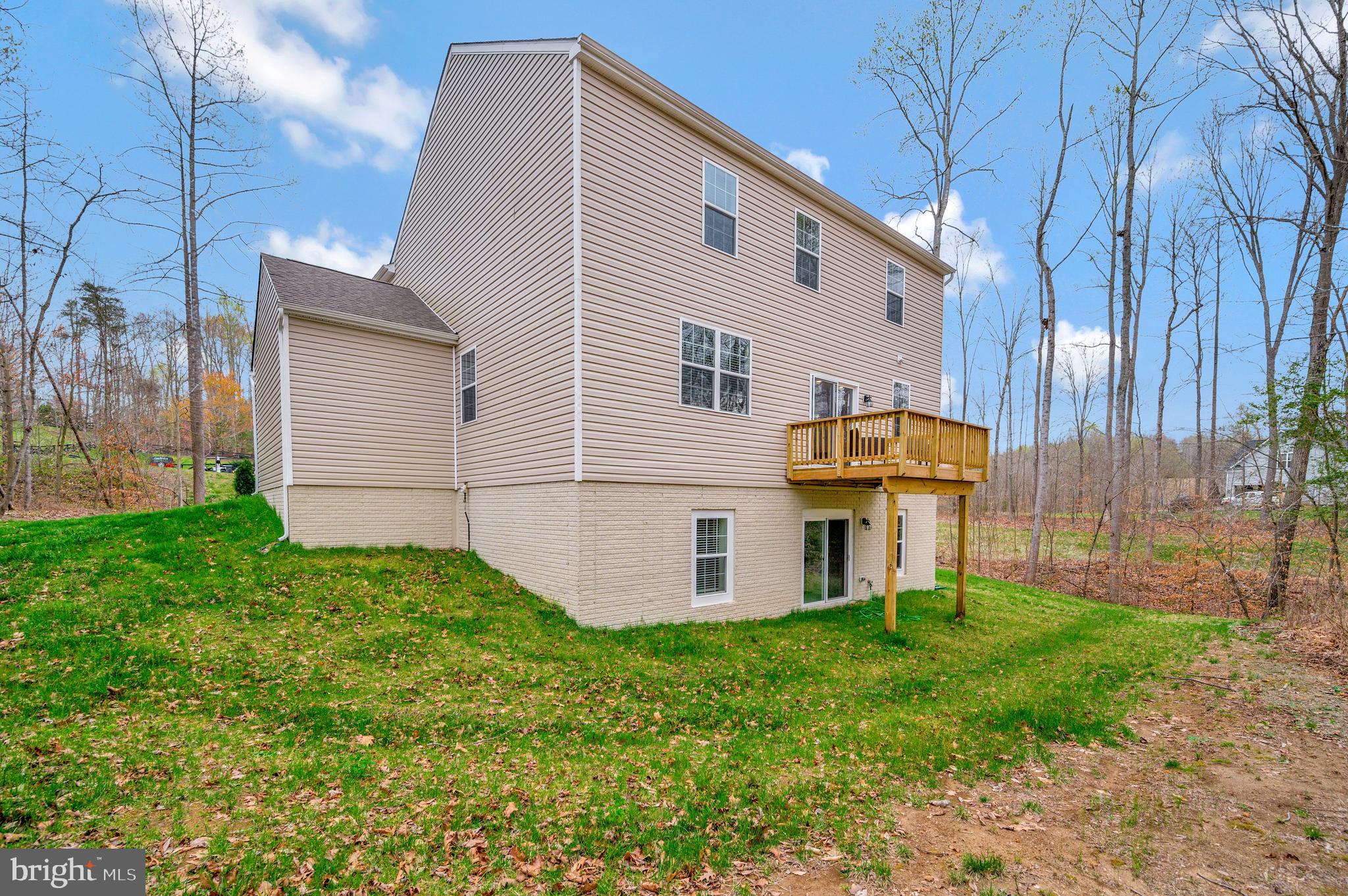 36 Pinewood Rd