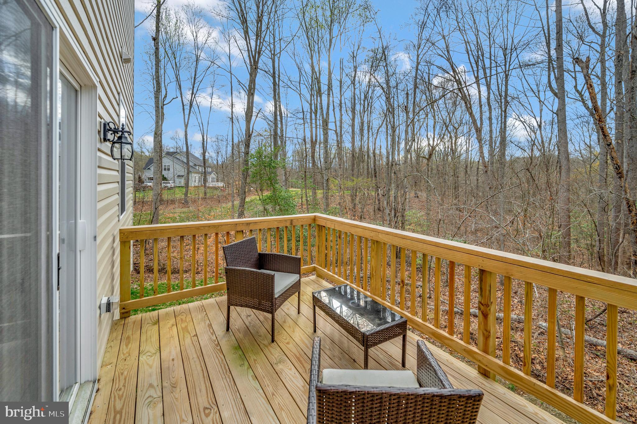 36 Pinewood Rd