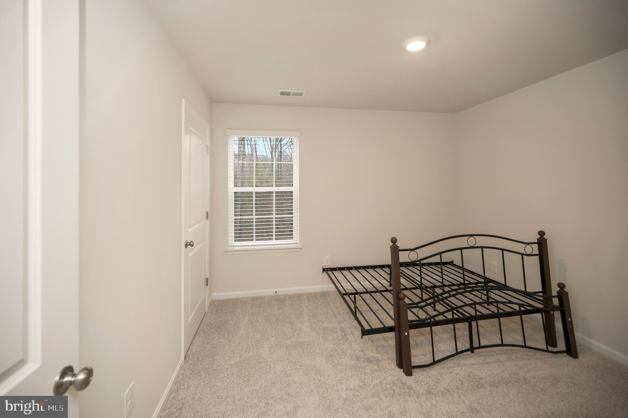 36 Pinewood Rd