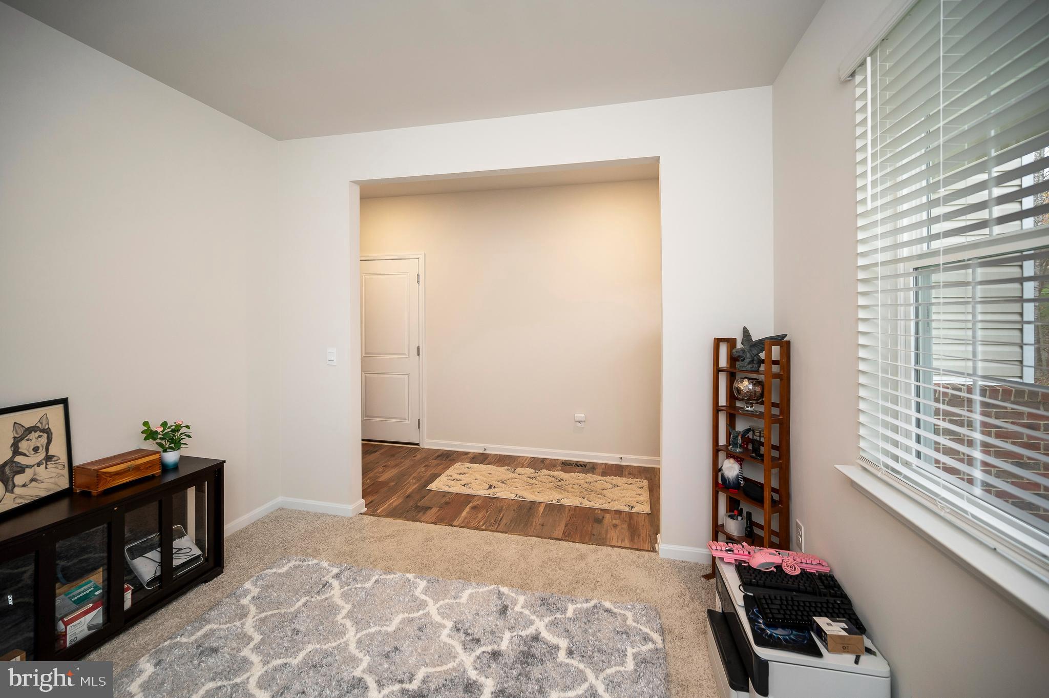 36 Pinewood Rd