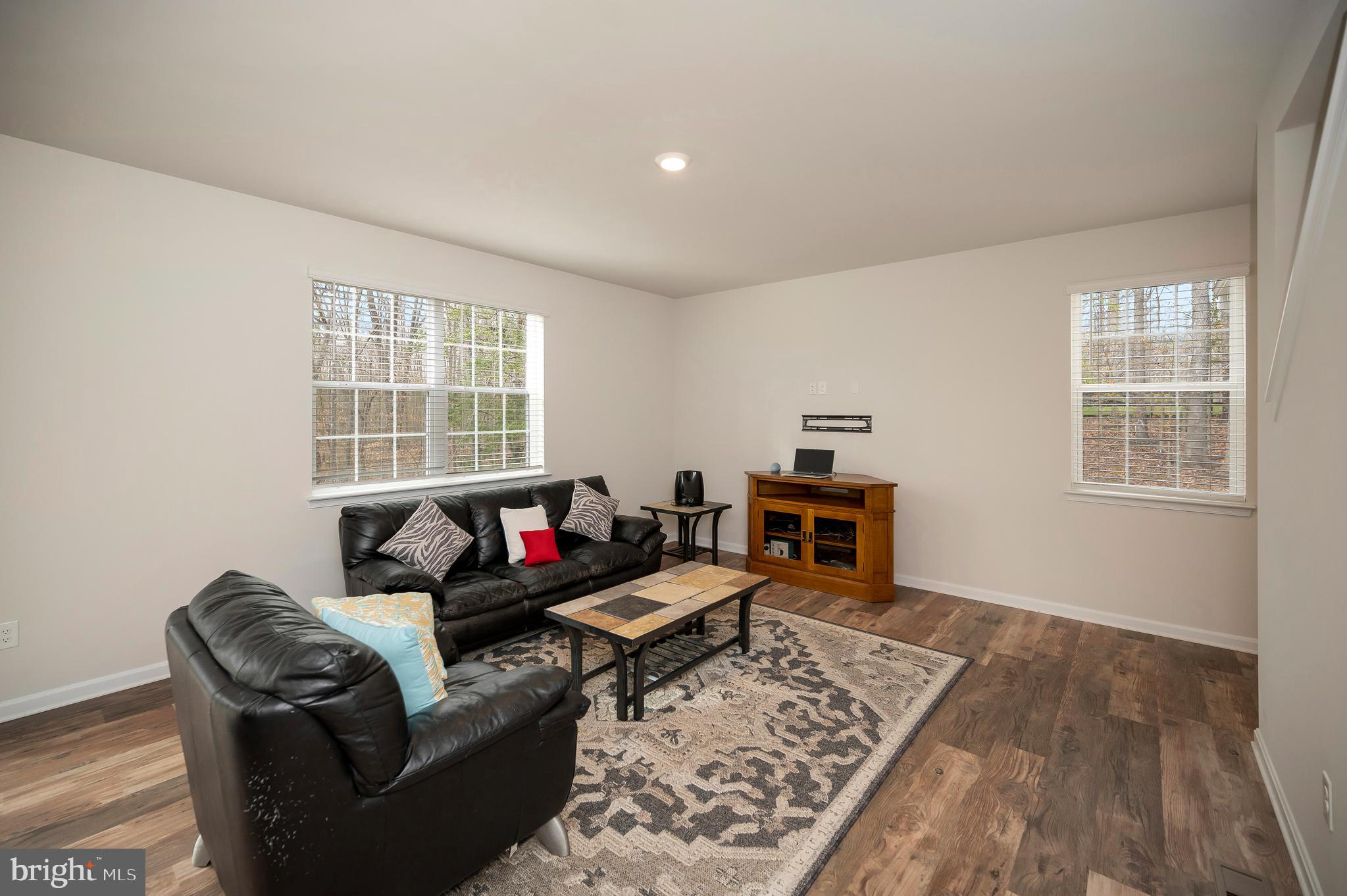 36 Pinewood Rd