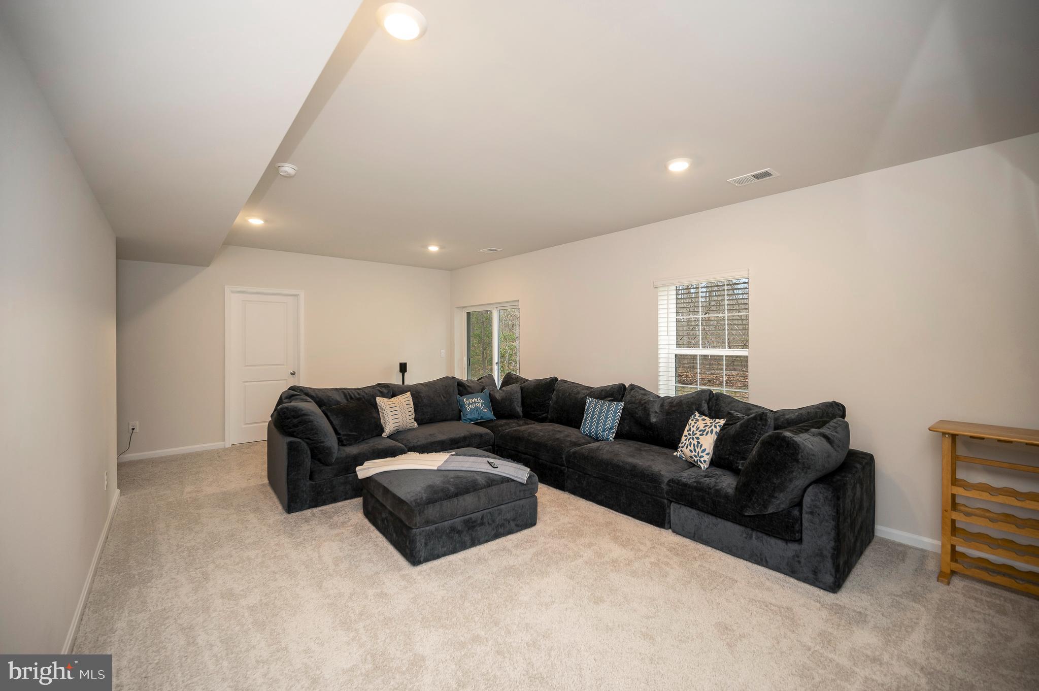 36 Pinewood Rd