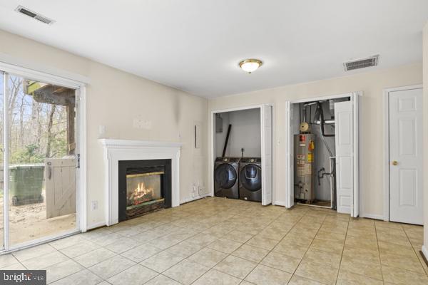 209 Clint Ln