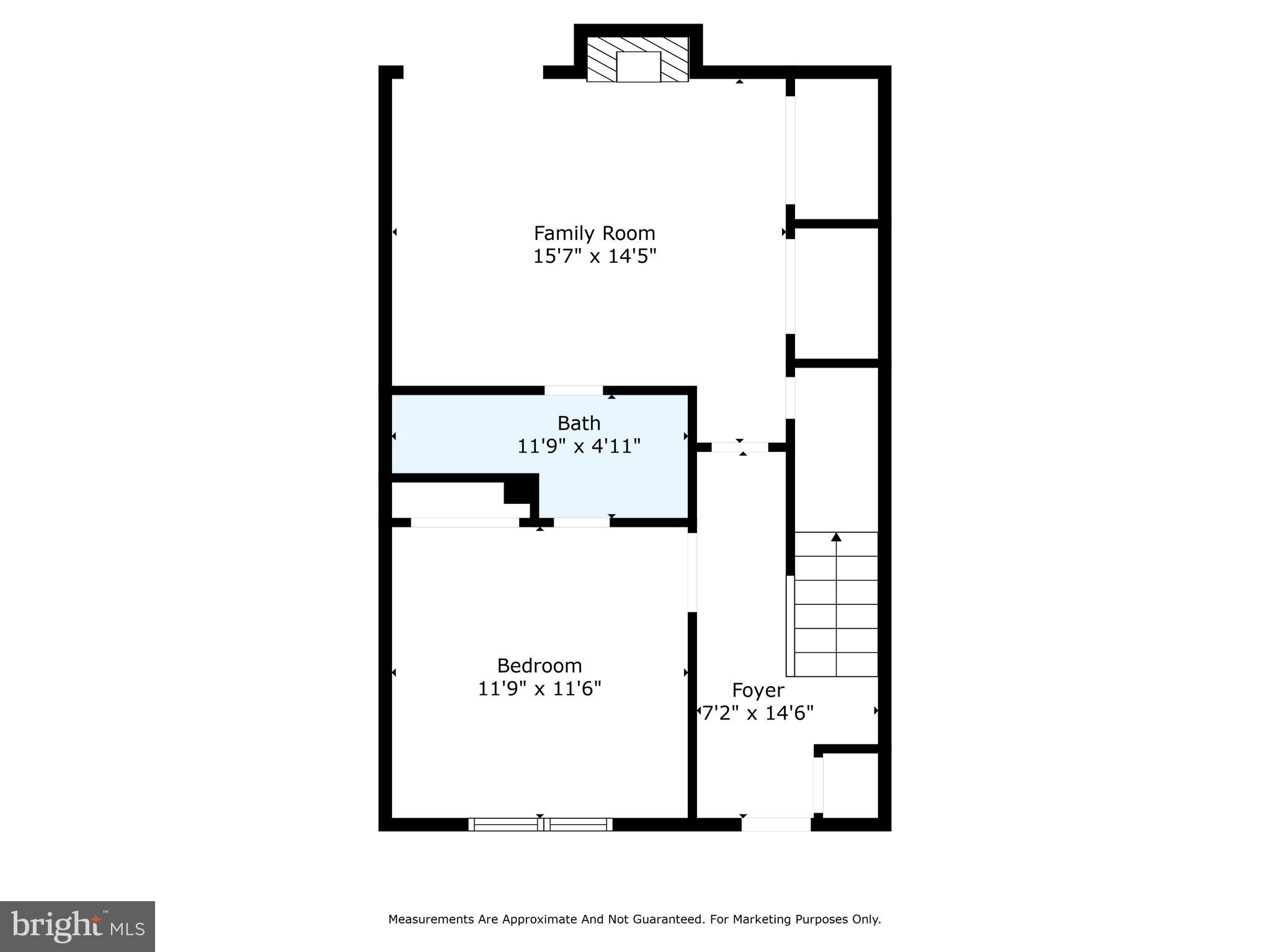 209 Clint Ln