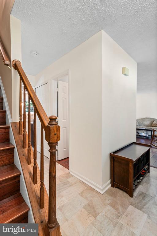 54 Bertram Blvd