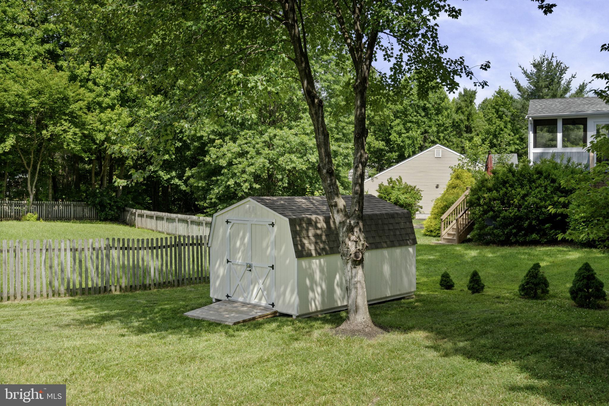 54 Bertram Blvd
