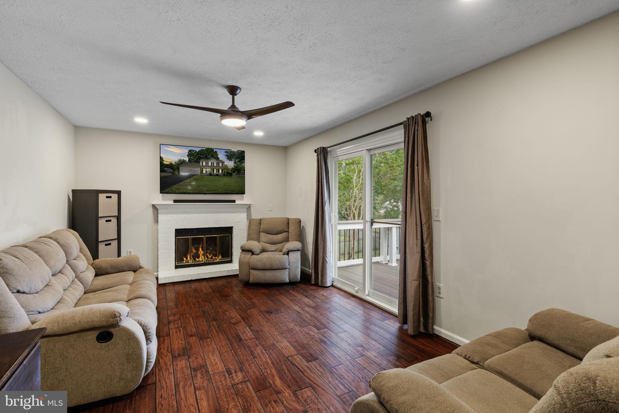 54 Bertram Blvd