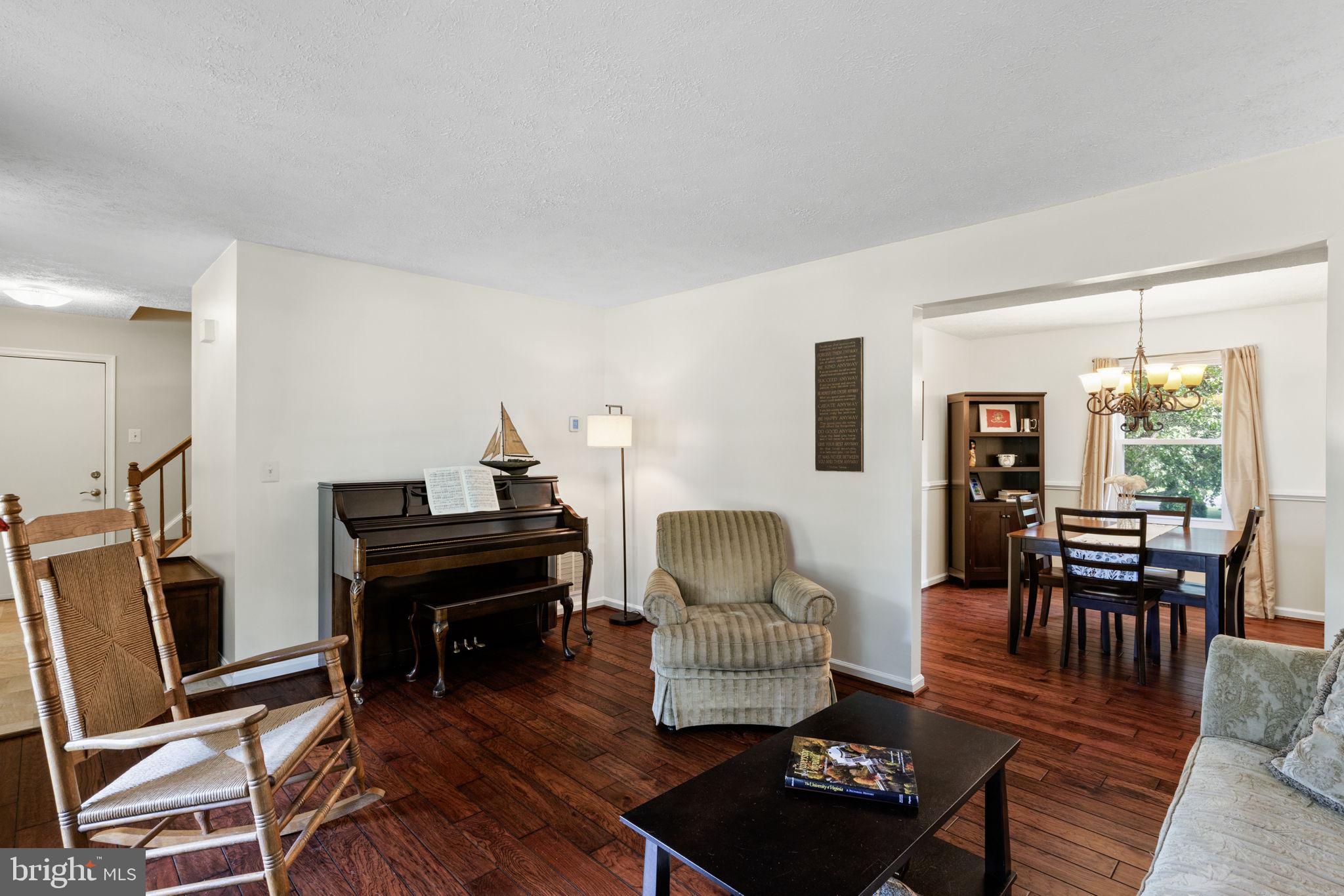 54 Bertram Blvd