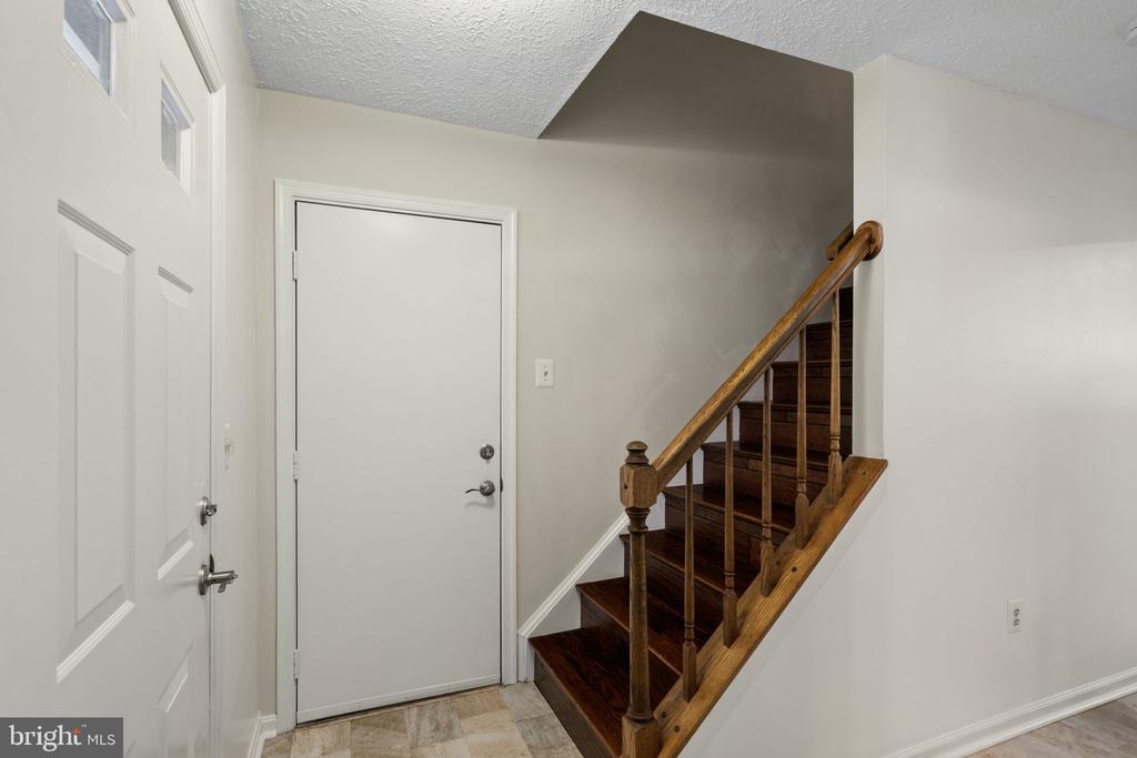 54 Bertram Blvd