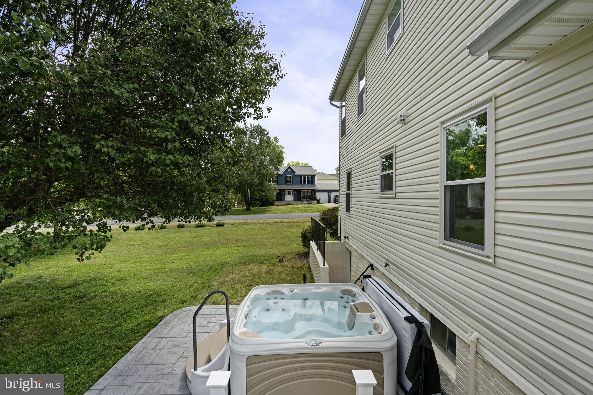 54 Bertram Blvd