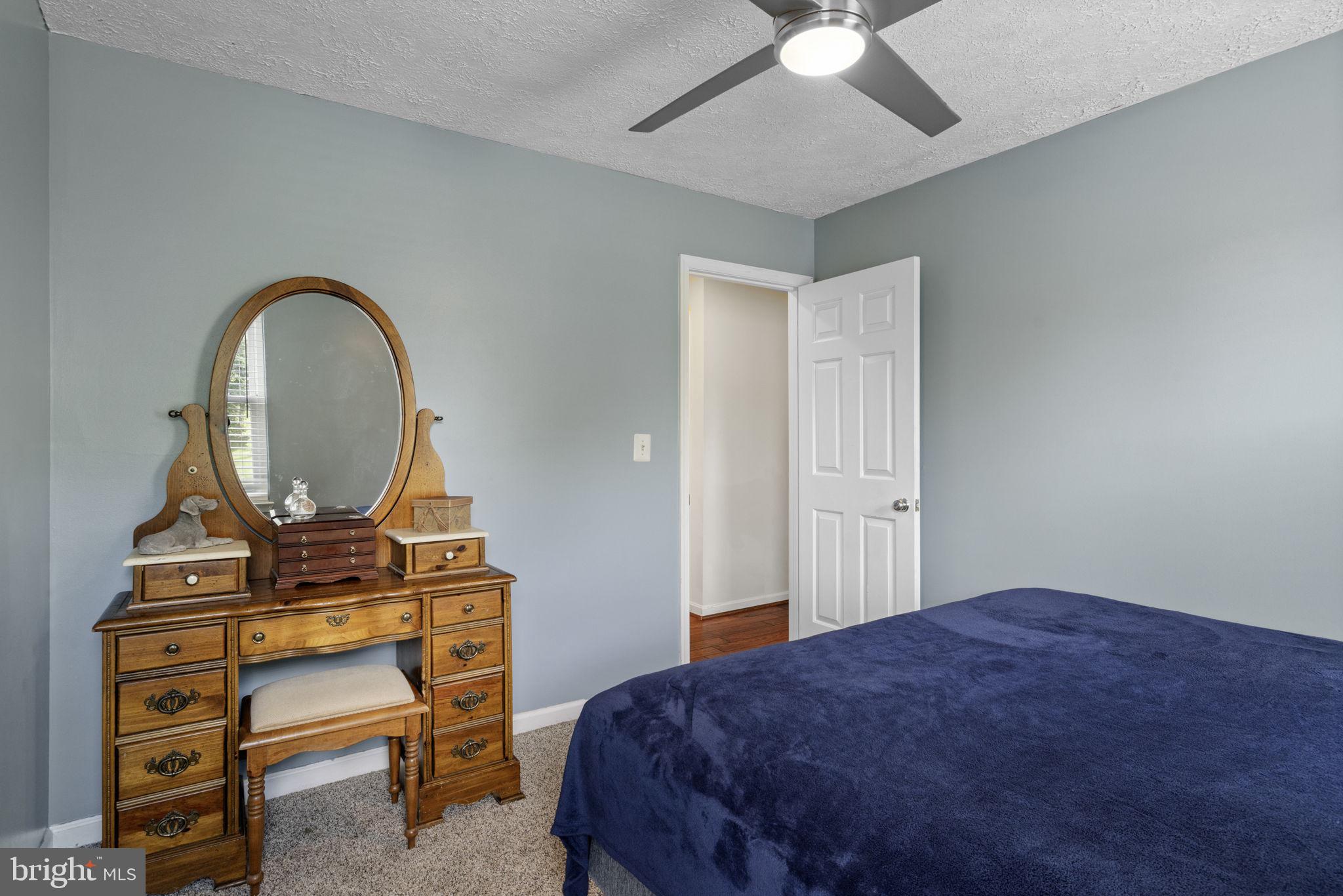 54 Bertram Blvd