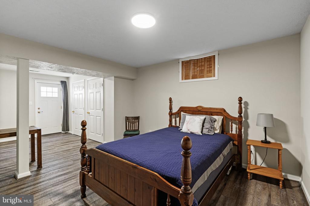 54 Bertram Blvd