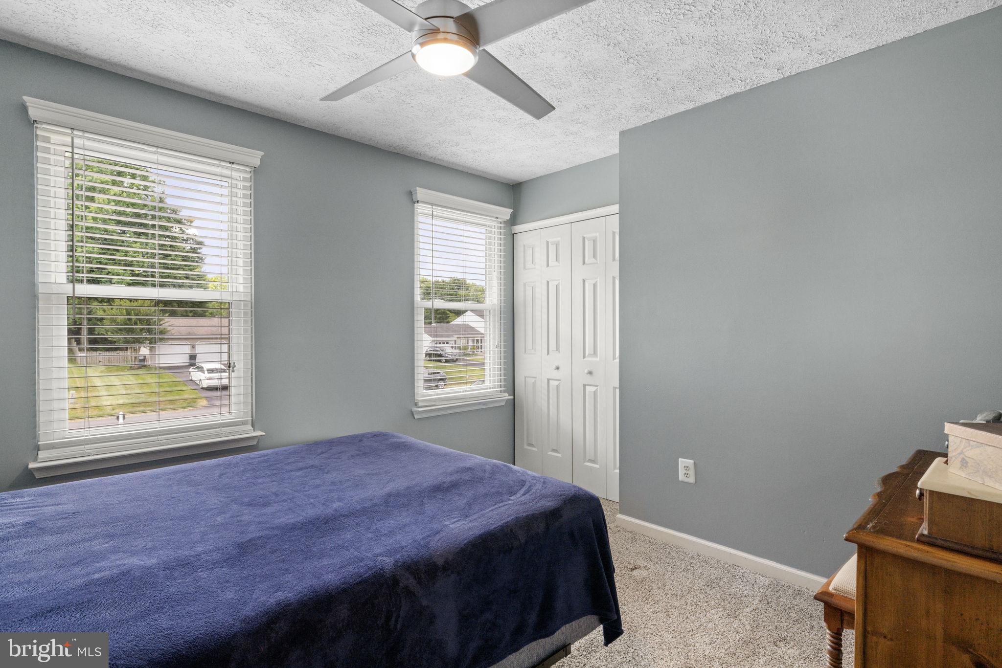 54 Bertram Blvd