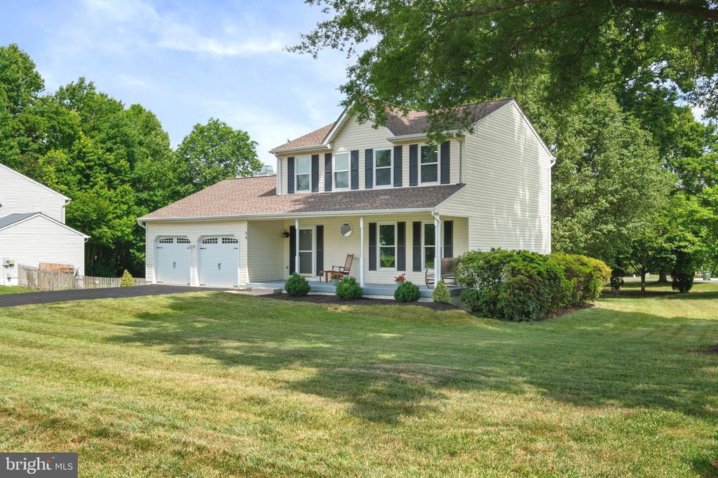 54 Bertram Blvd