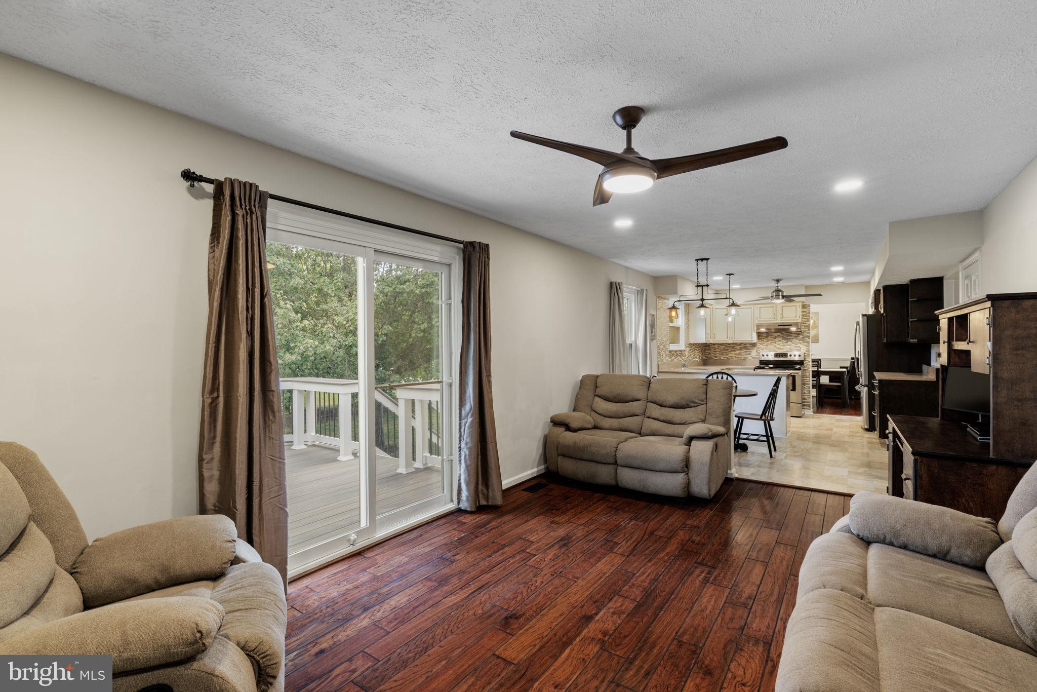 54 Bertram Blvd