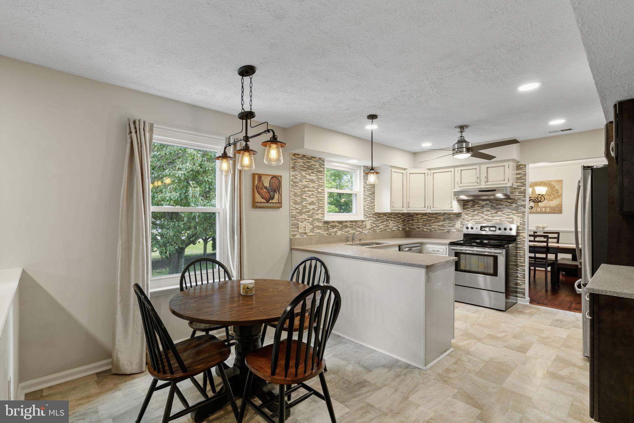 54 Bertram Blvd