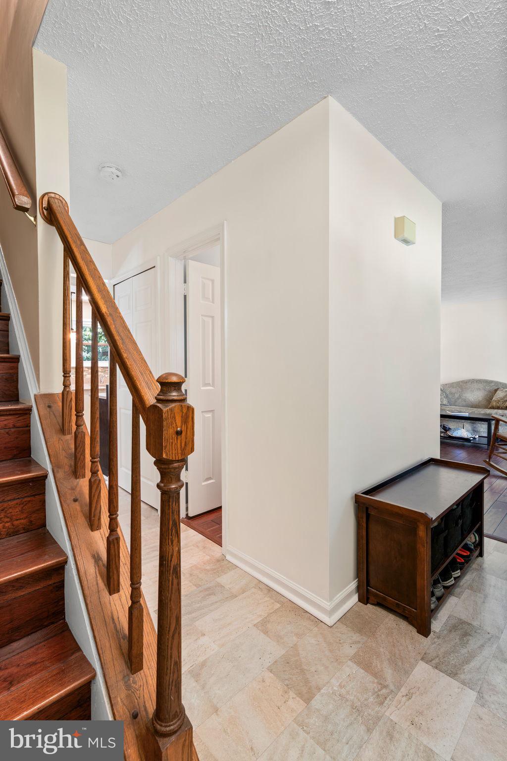 54 Bertram Blvd