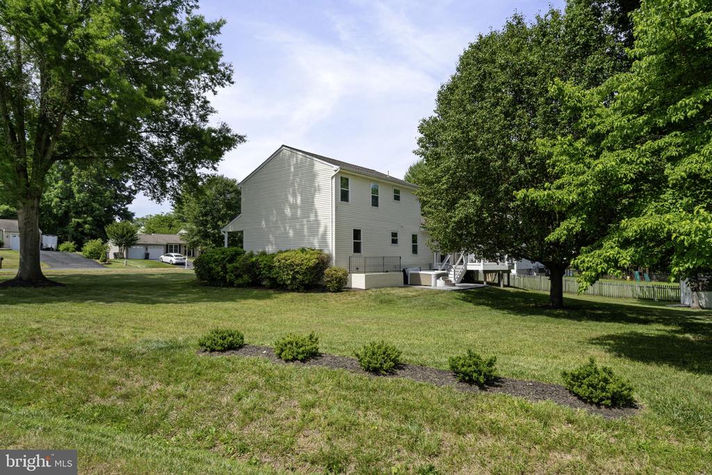 54 Bertram Blvd