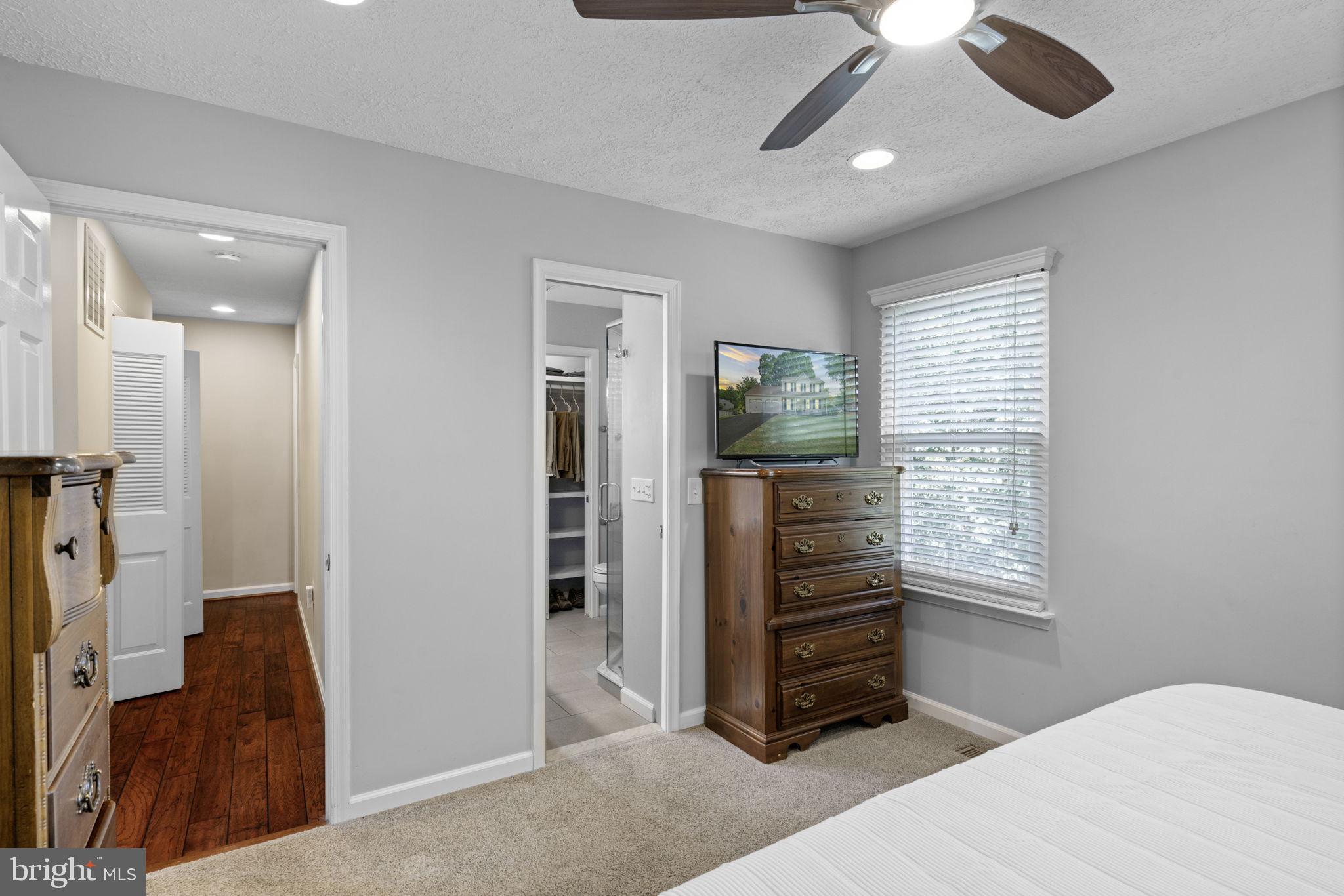 54 Bertram Blvd