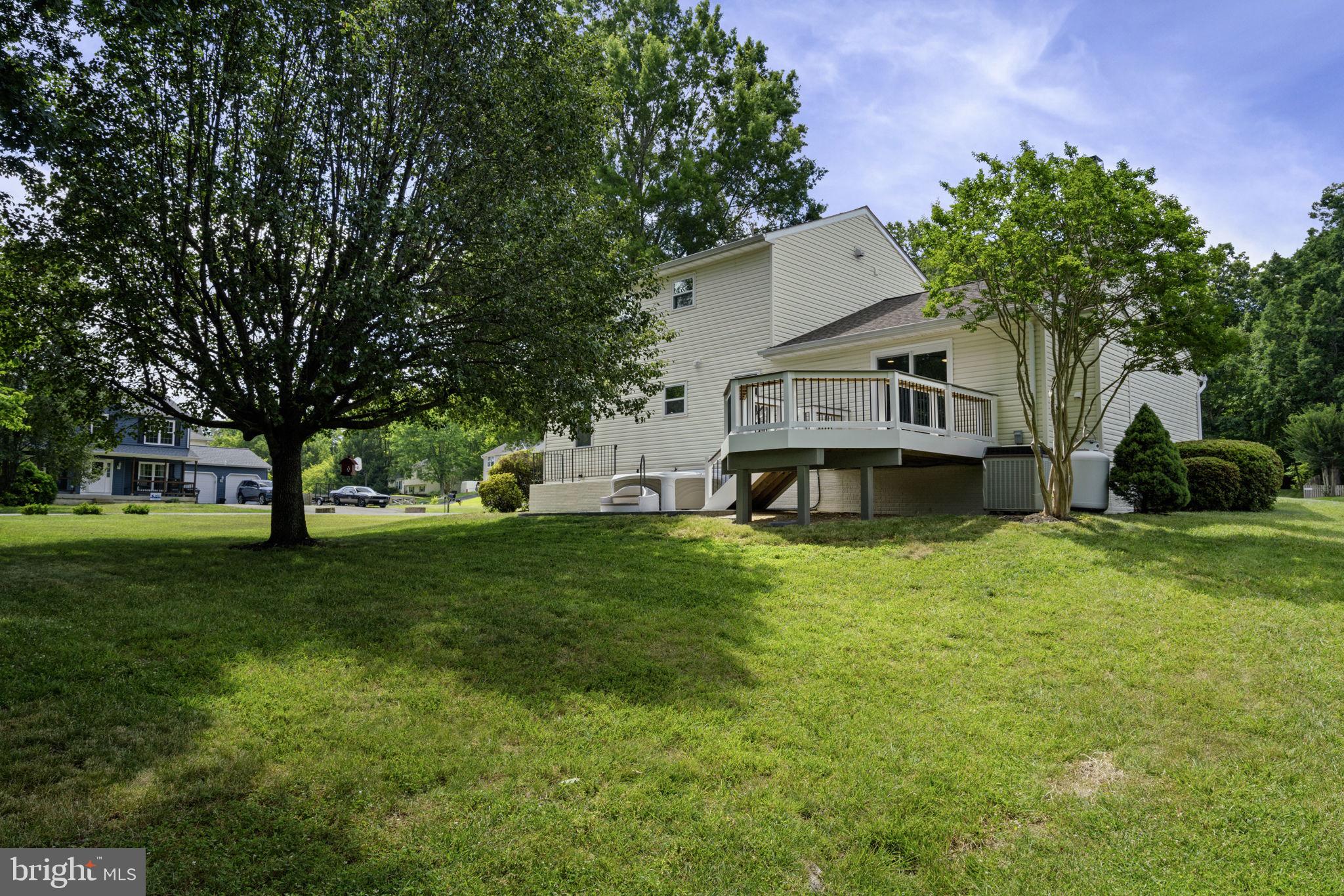 54 Bertram Blvd