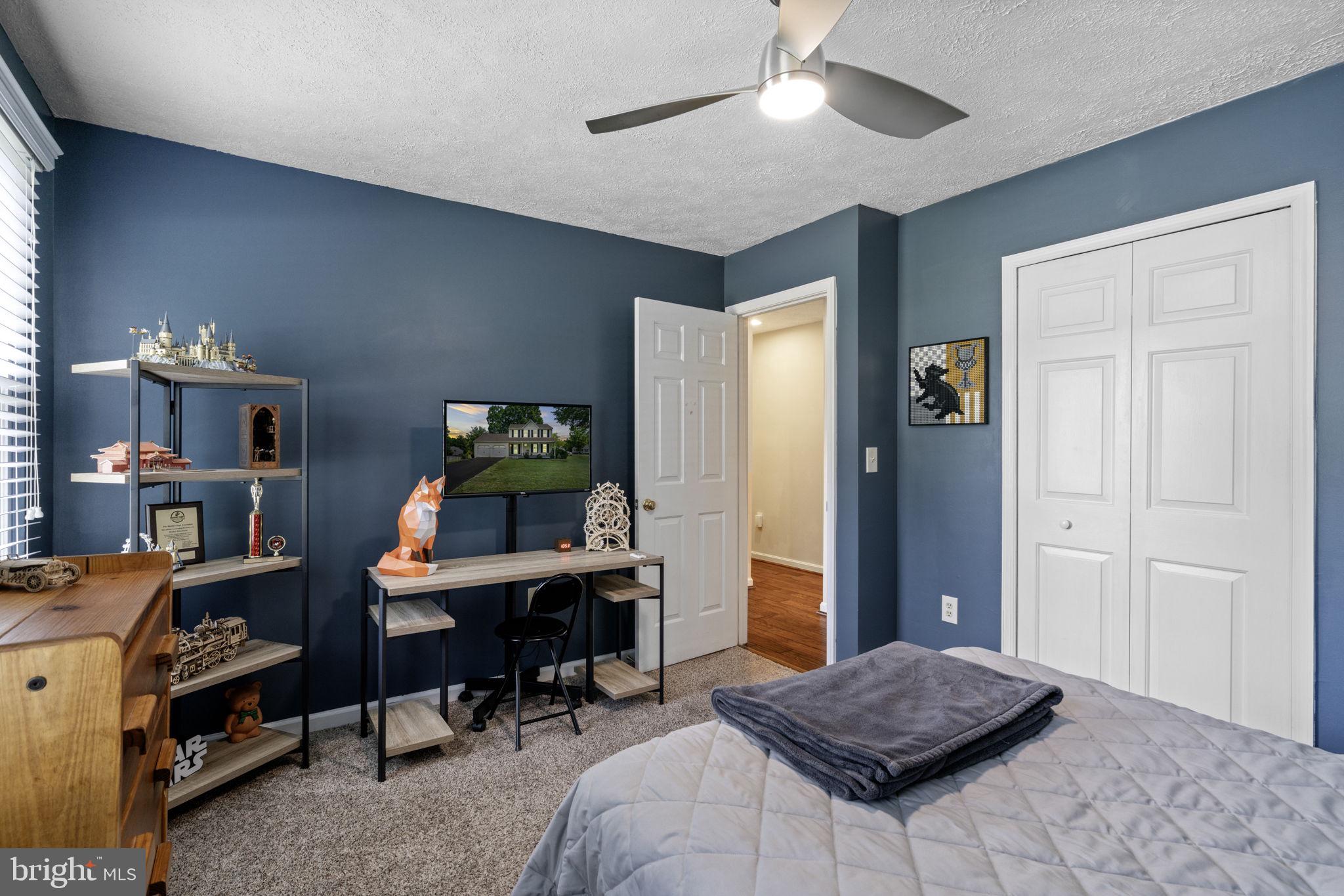 54 Bertram Blvd