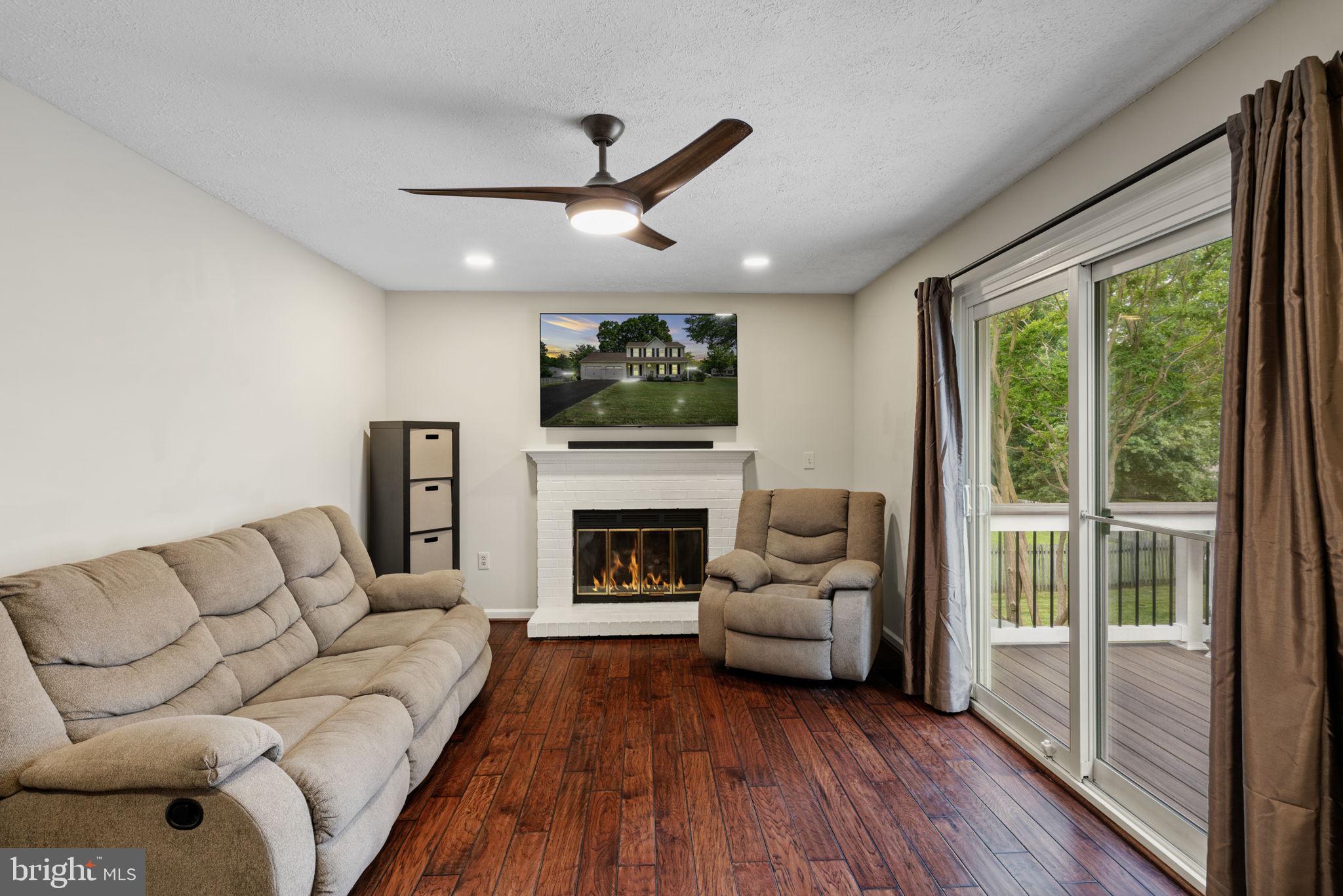 54 Bertram Blvd