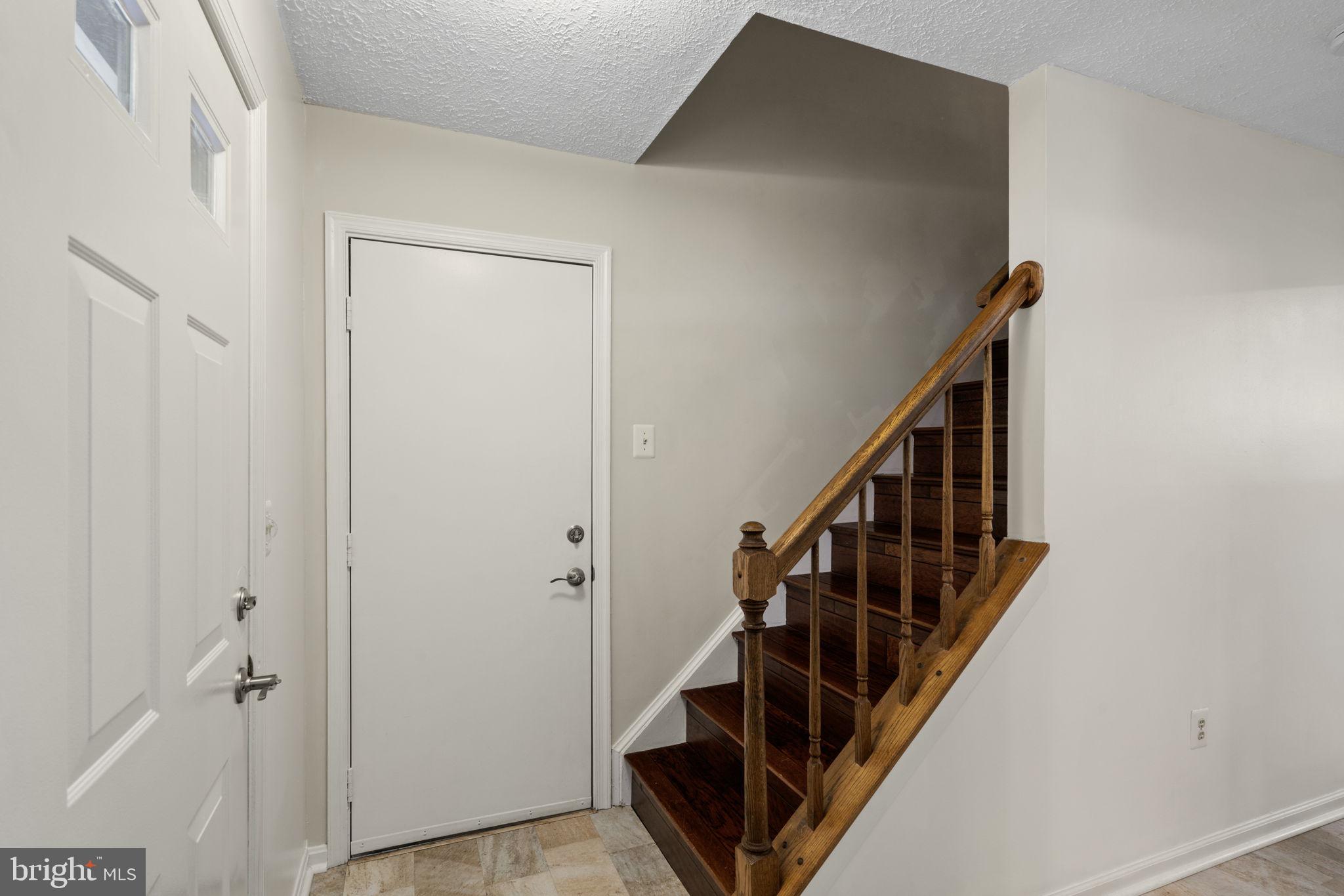 54 Bertram Blvd