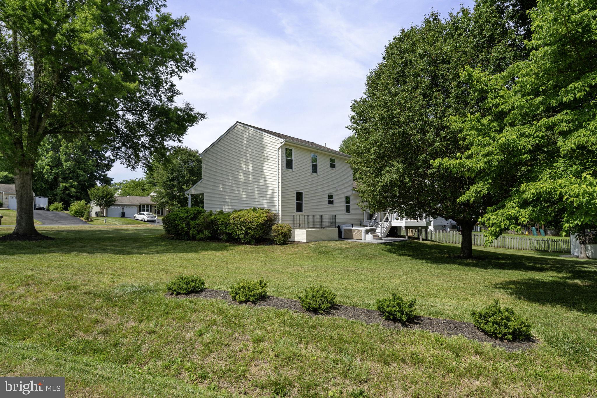 54 Bertram Blvd