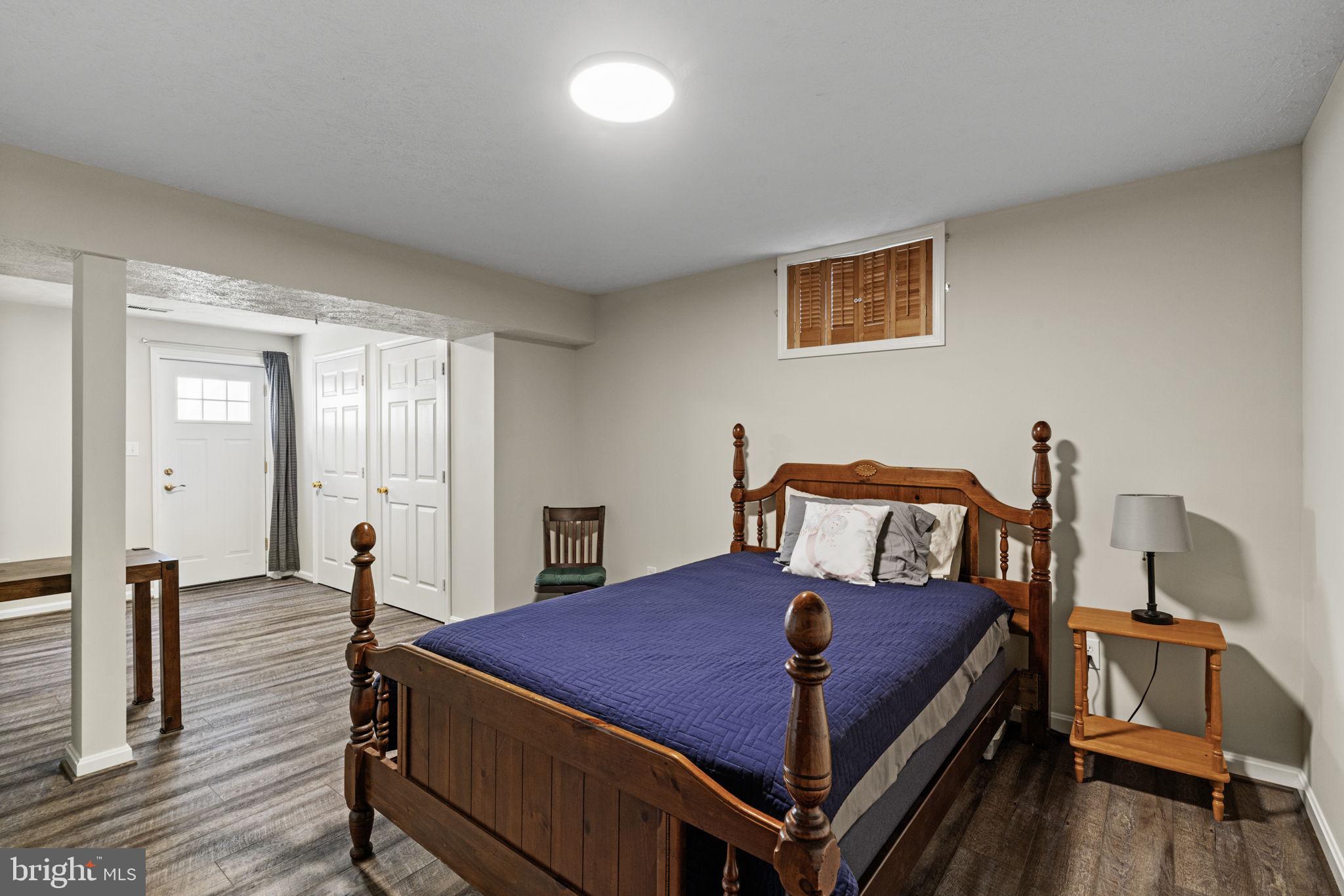 54 Bertram Blvd