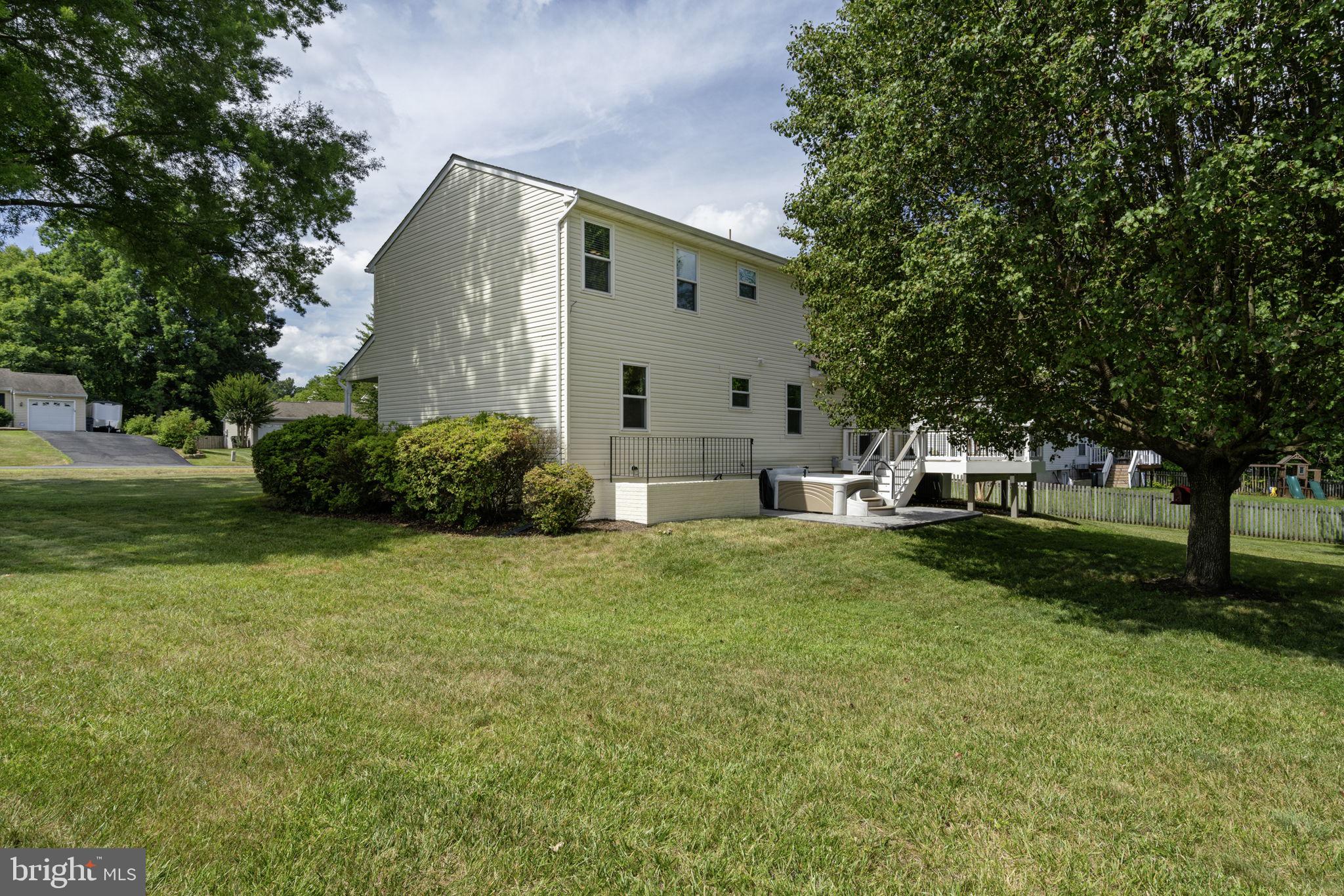 54 Bertram Blvd