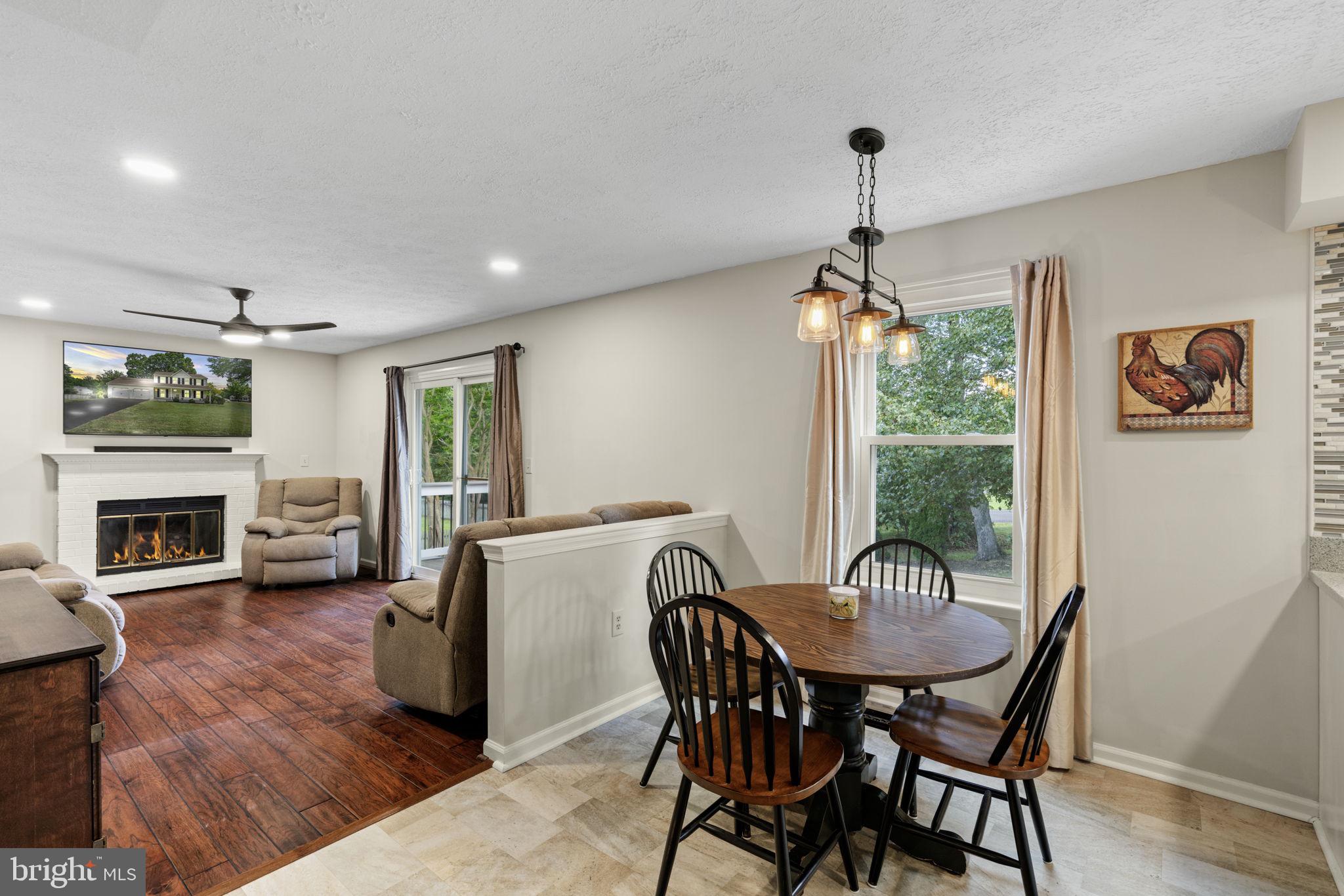 54 Bertram Blvd