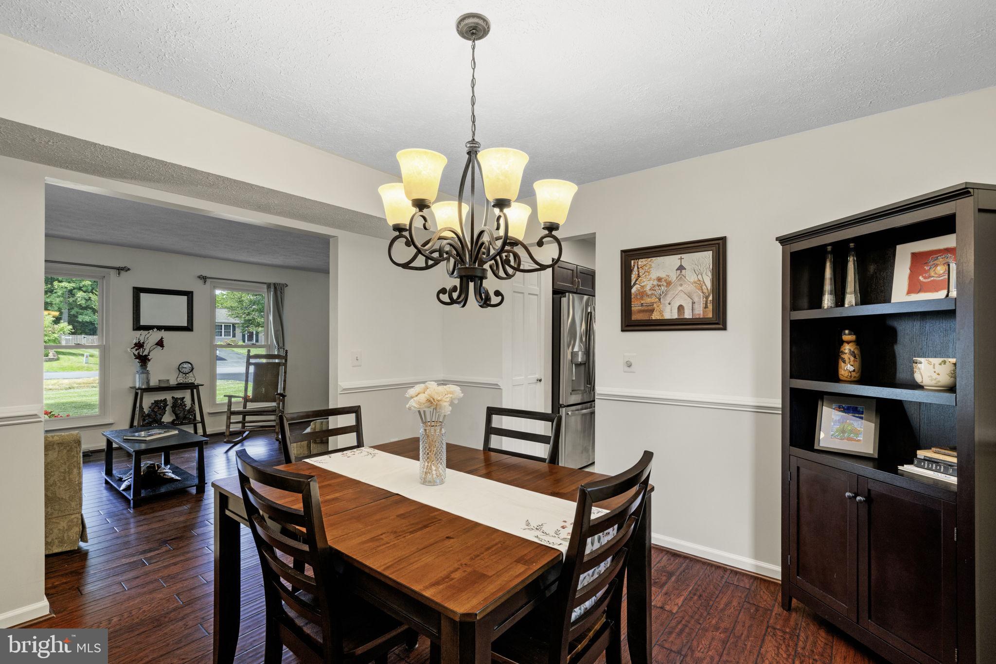 54 Bertram Blvd