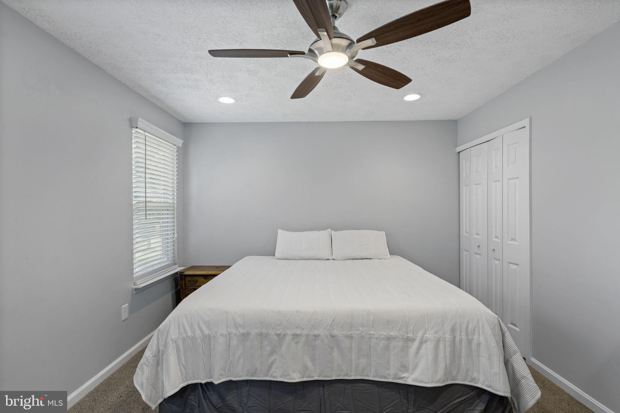 54 Bertram Blvd