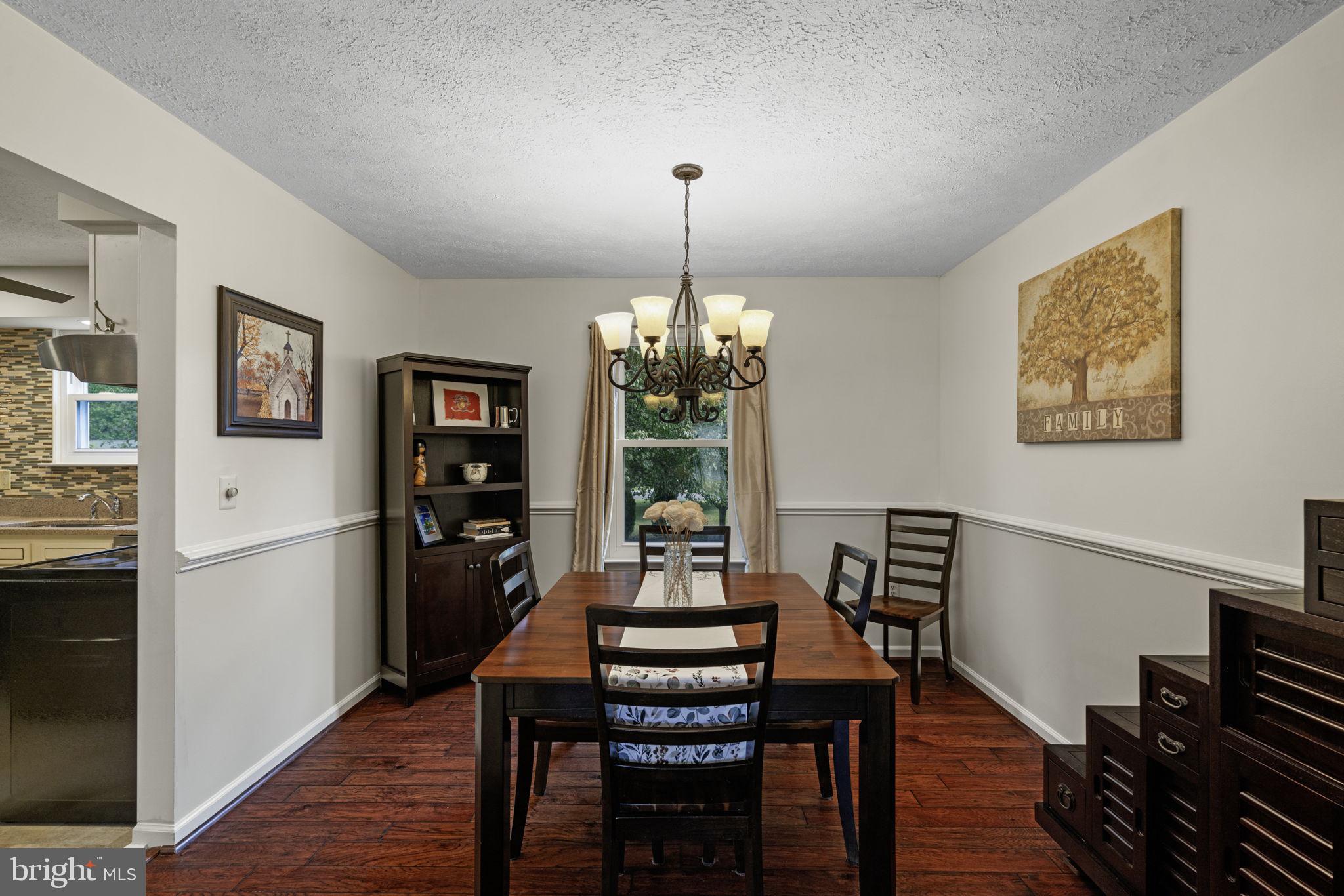 54 Bertram Blvd