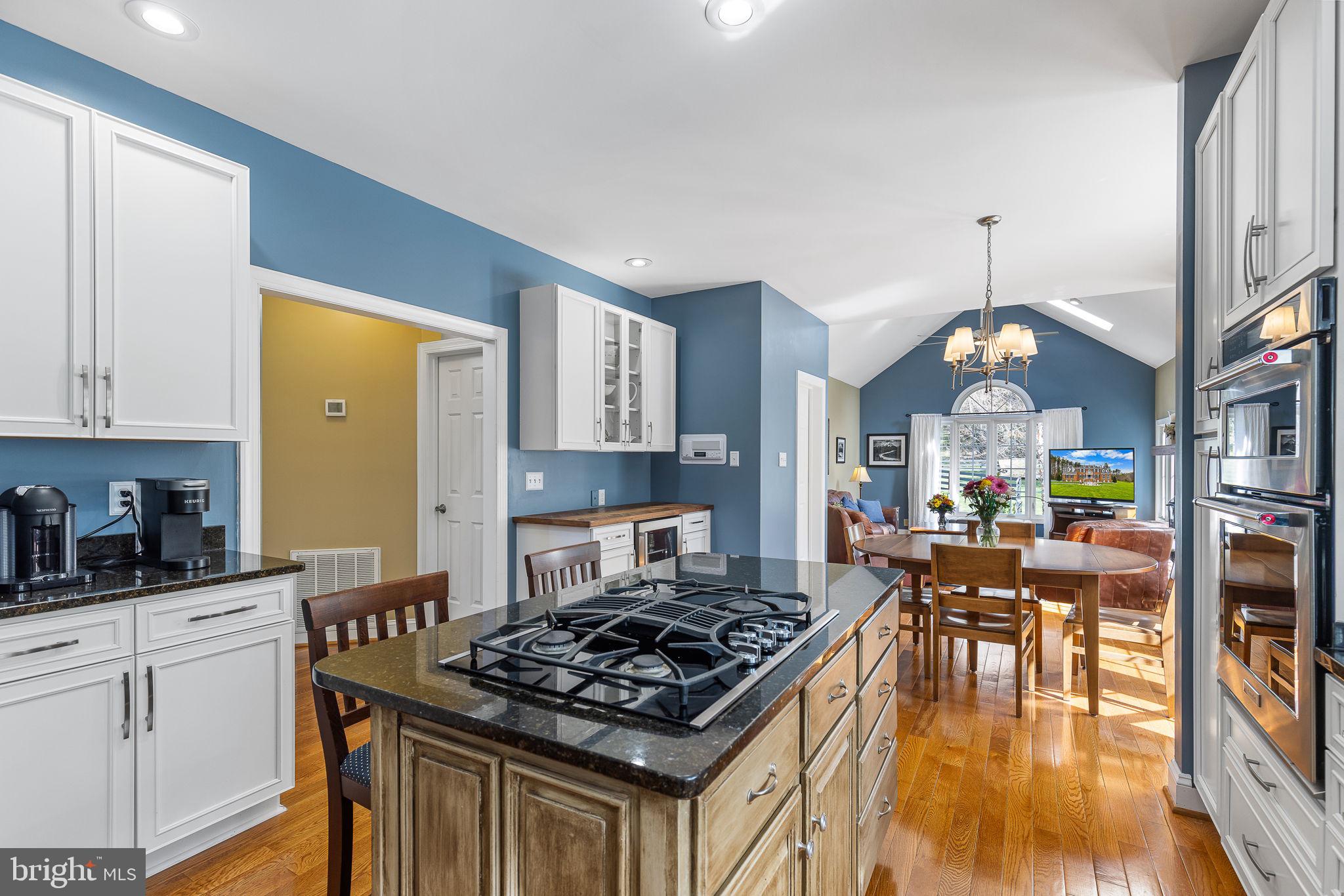 43 Winning Colors Rd