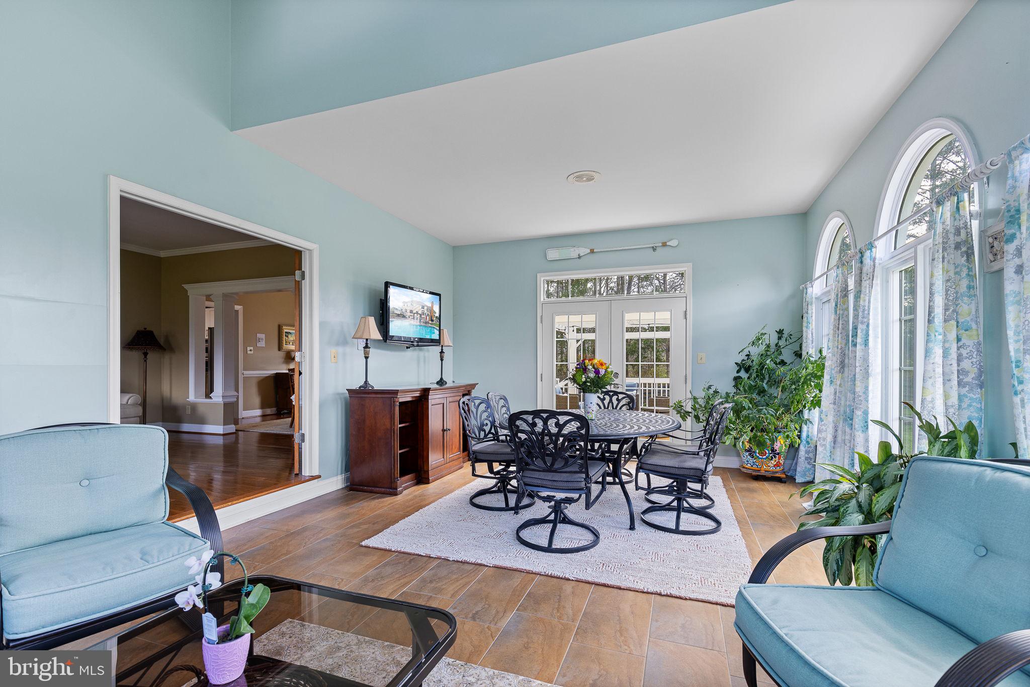 43 Winning Colors Rd