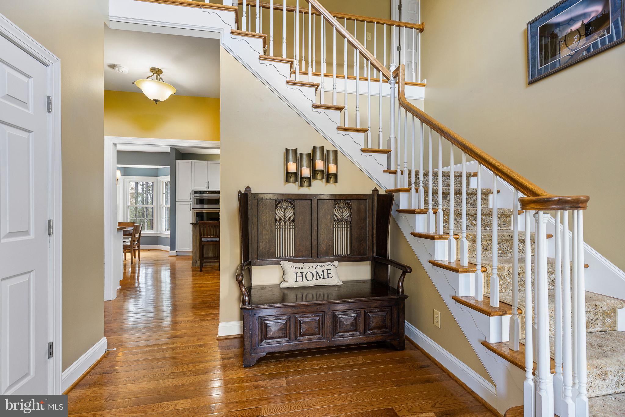 43 Winning Colors Rd