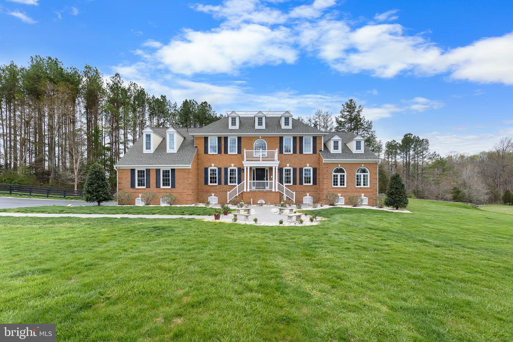 43 Winning Colors Rd